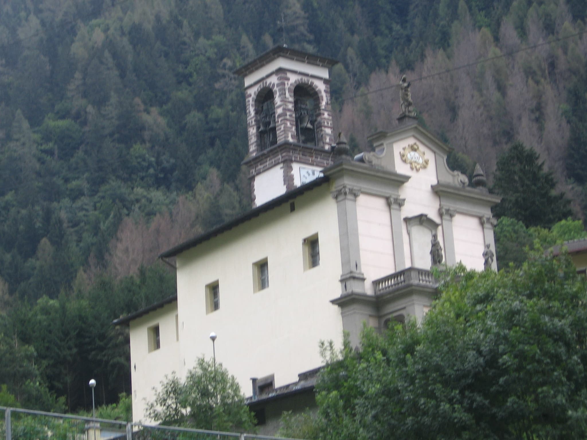 Santa Margherita d'Antiochia