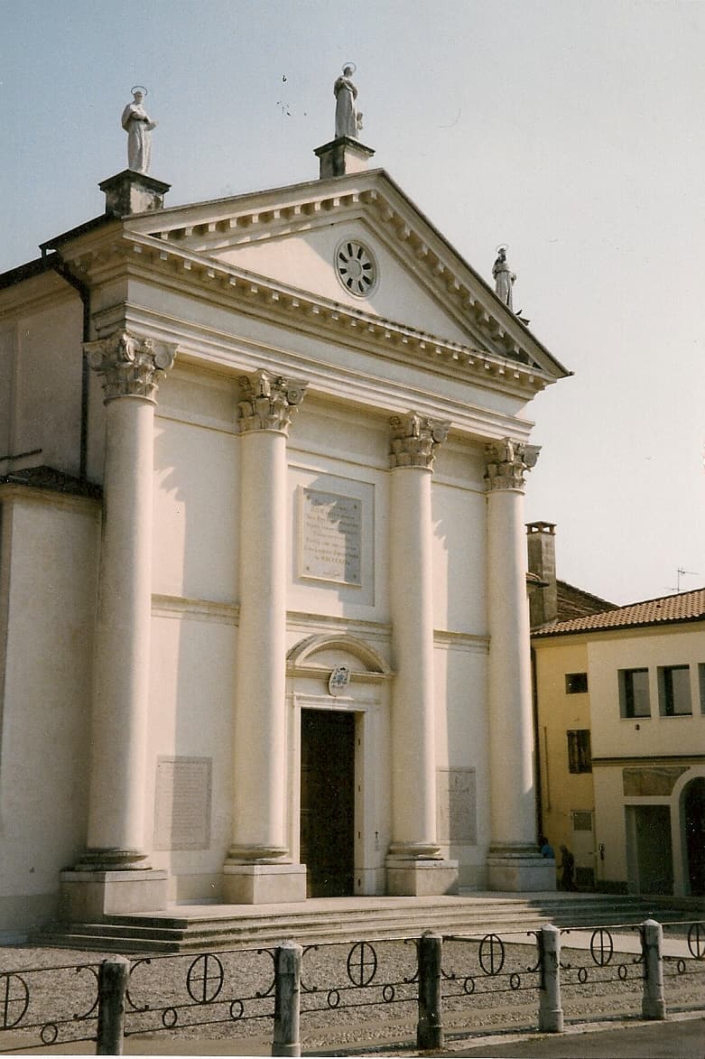 San Giovanni Battista