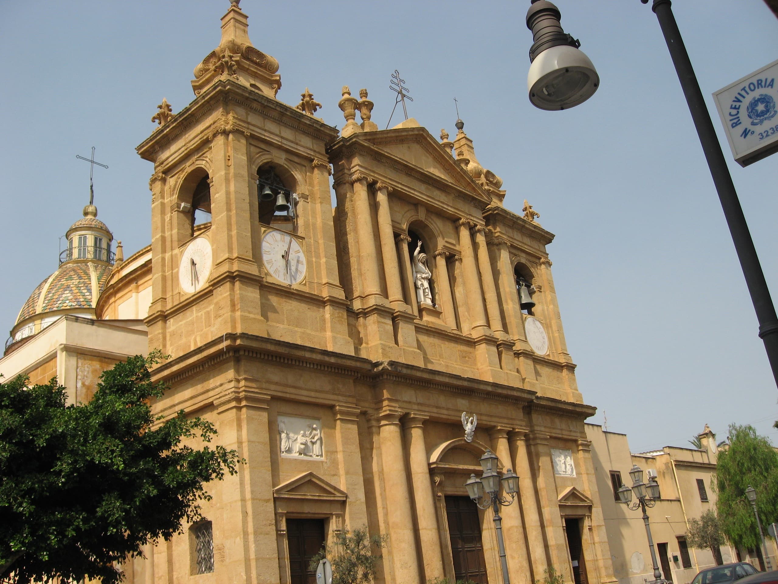 Sant'Anna