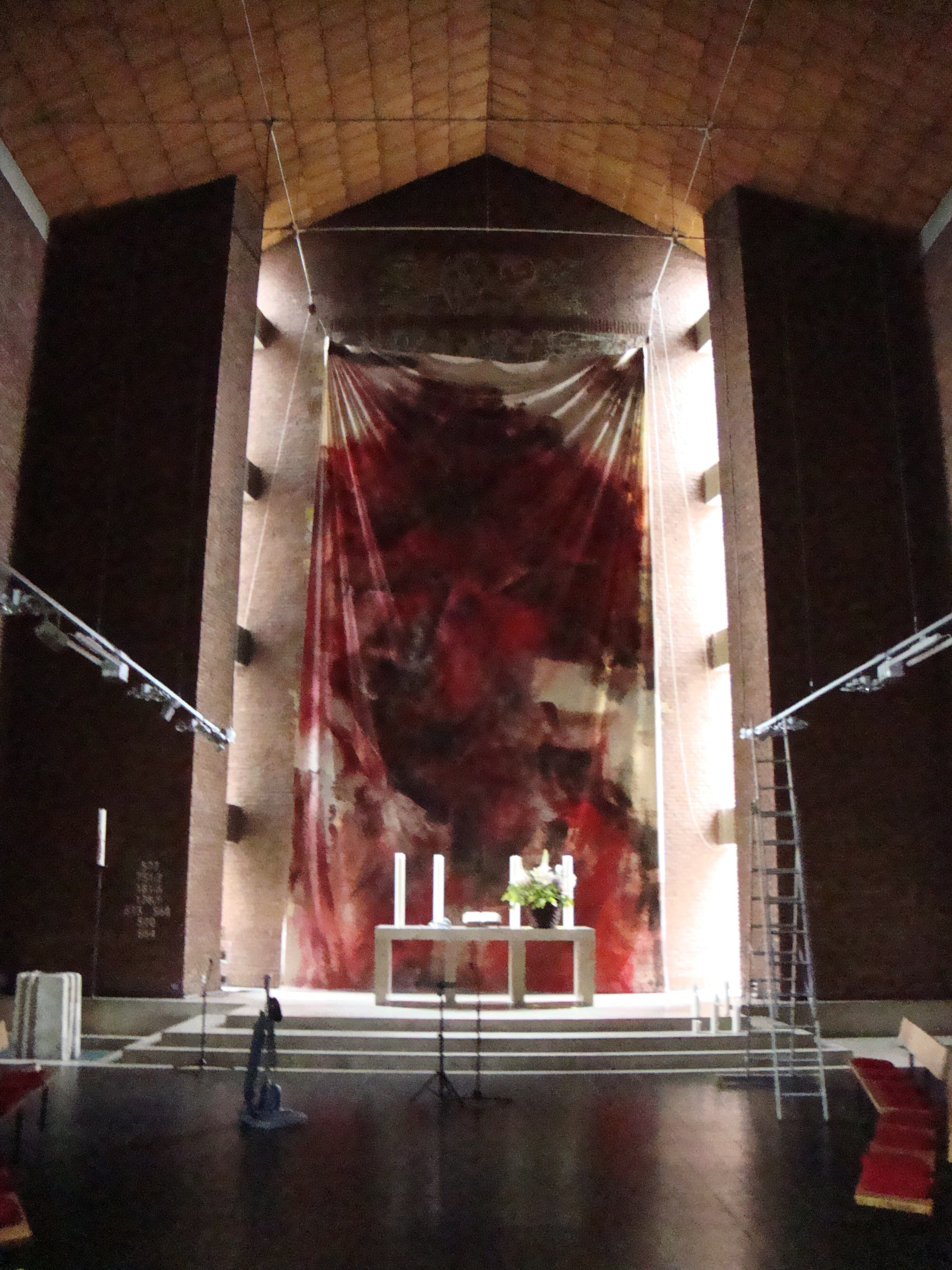 Lutherkirche