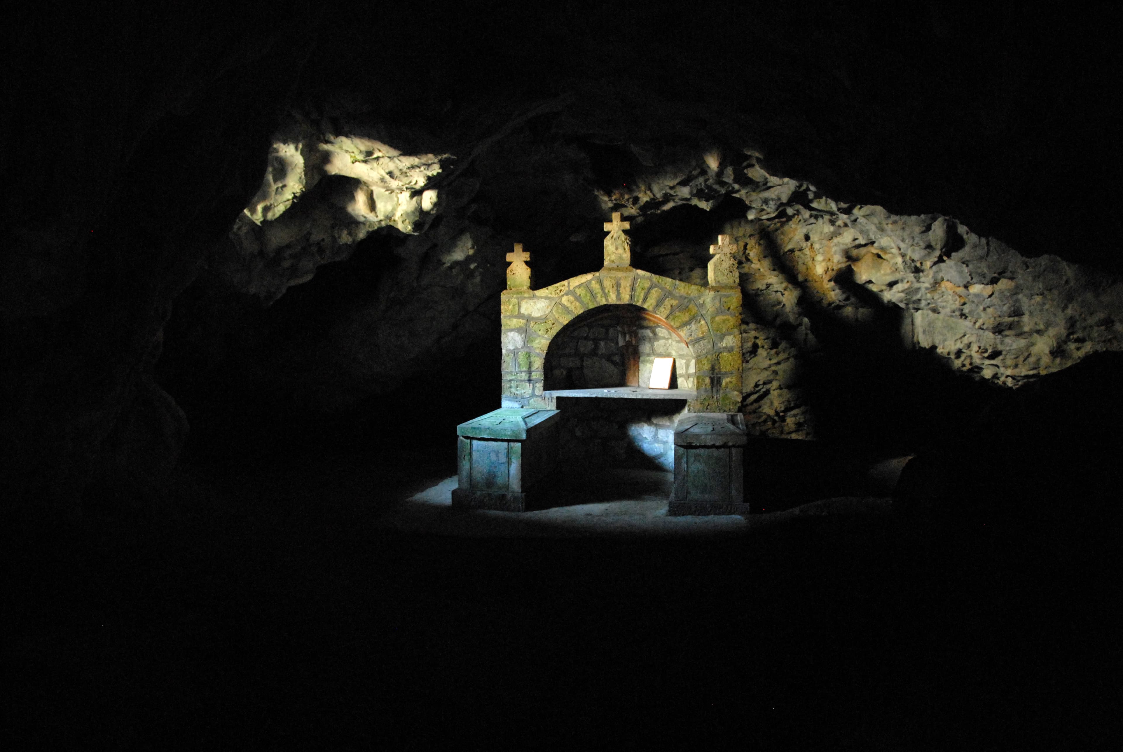 Kađenica
