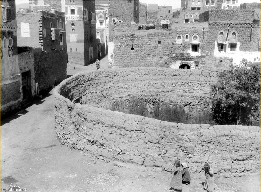 Al-Qalis Church