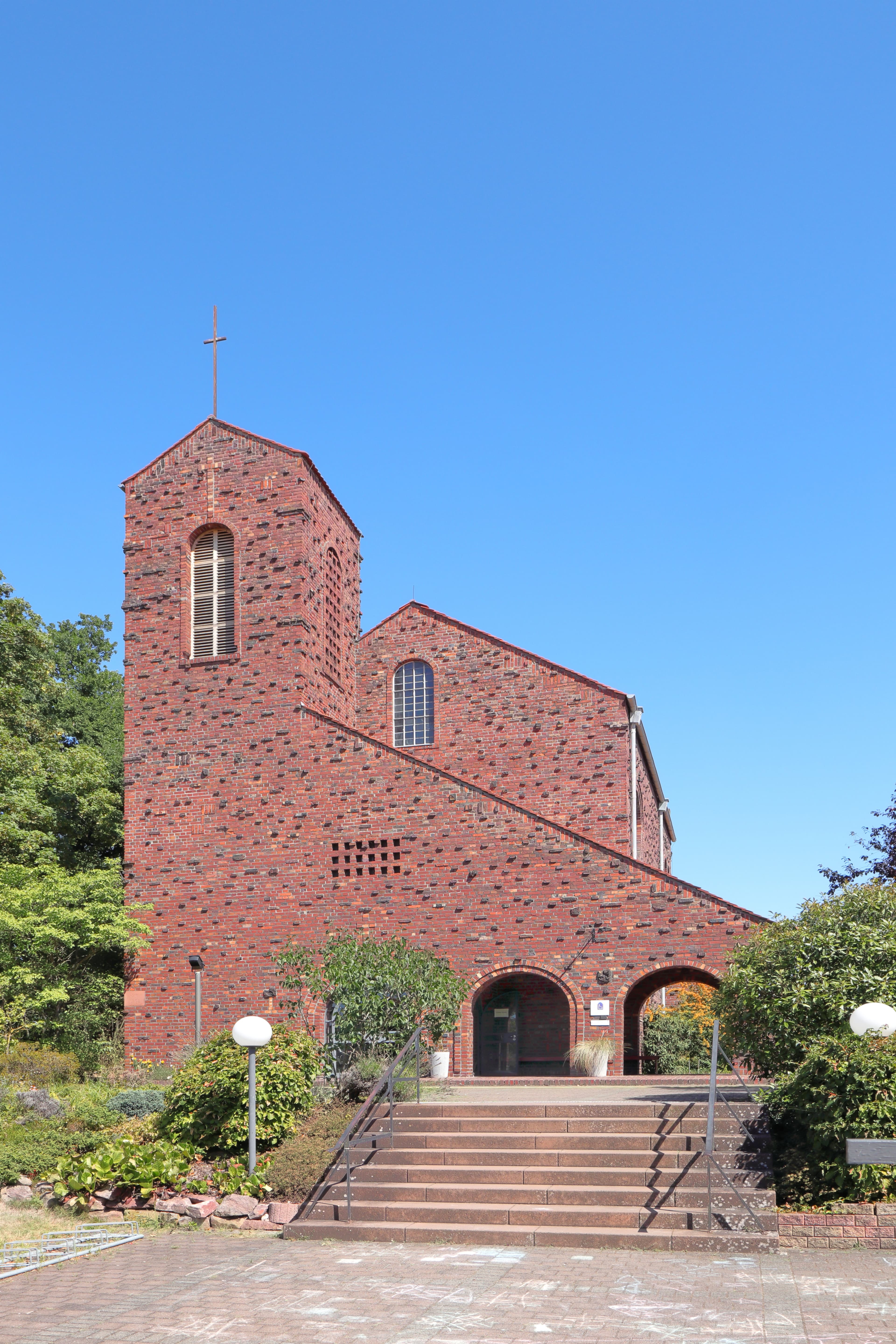 Pfarrkirche