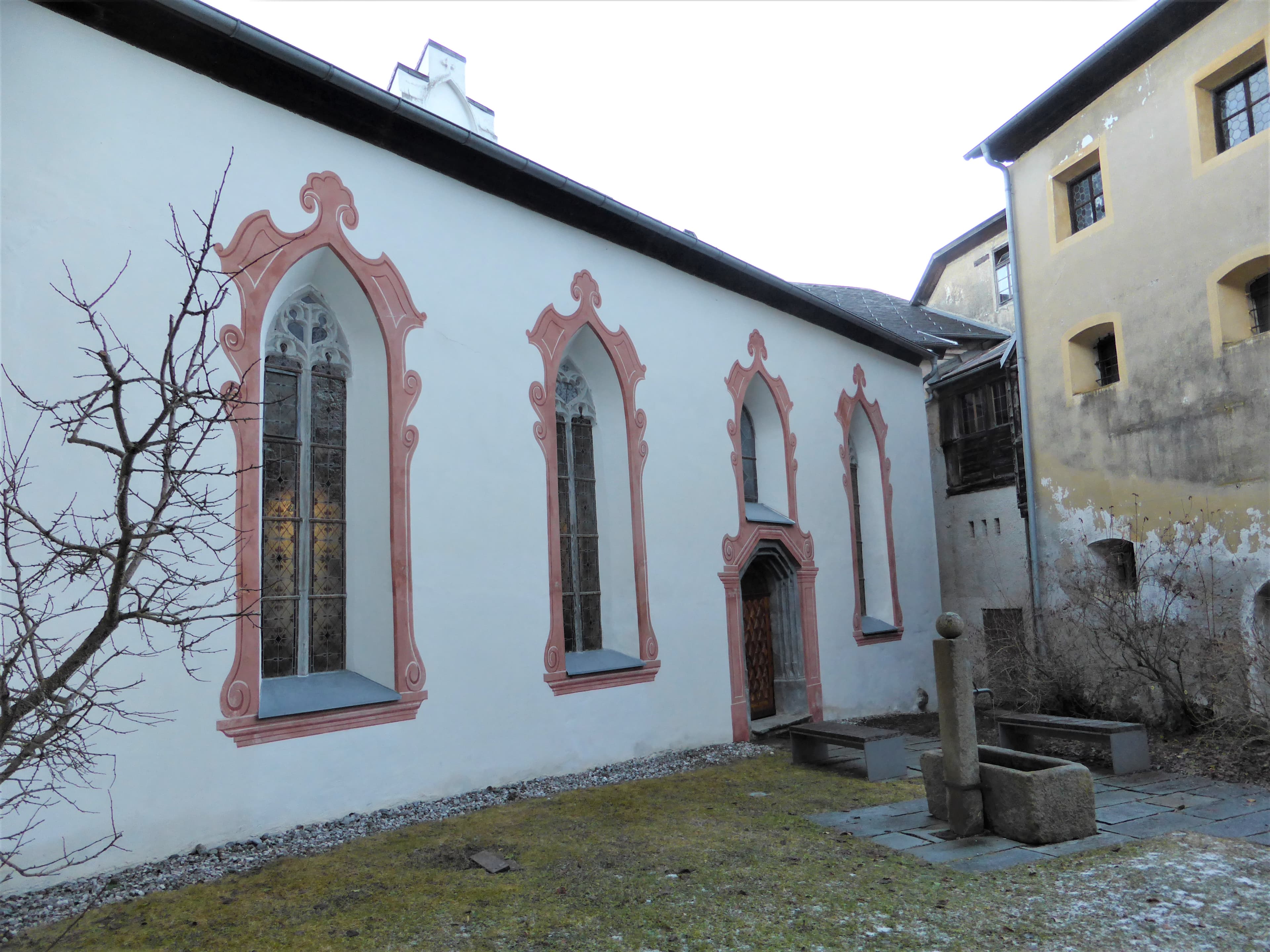 Riskirche
