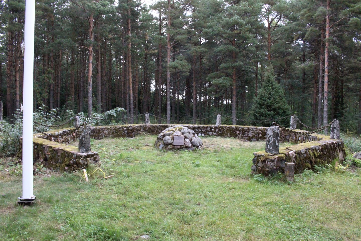 Kappelinluoto
