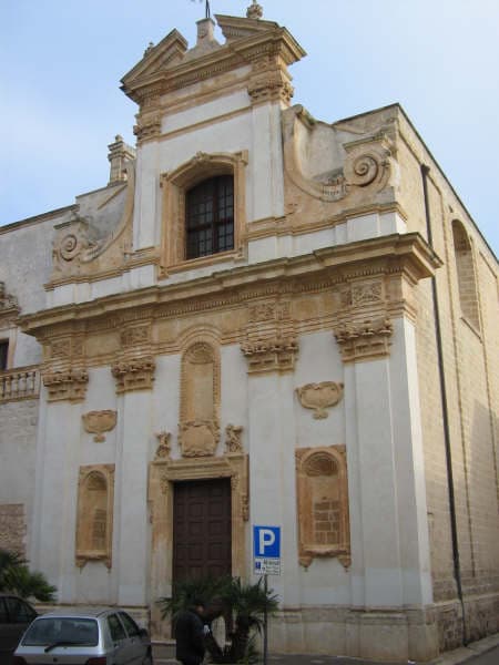 San Giovanni