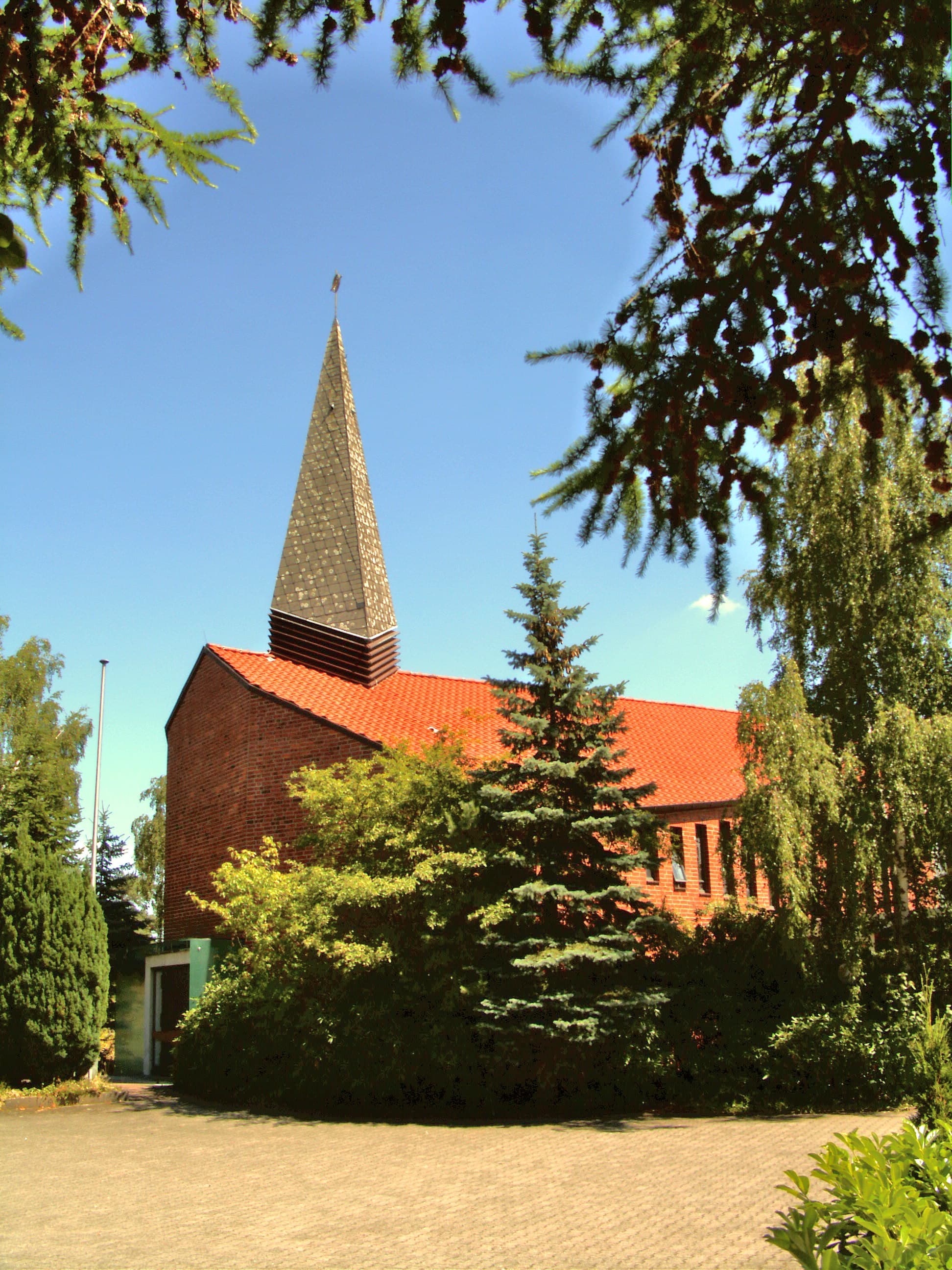 Christ-König