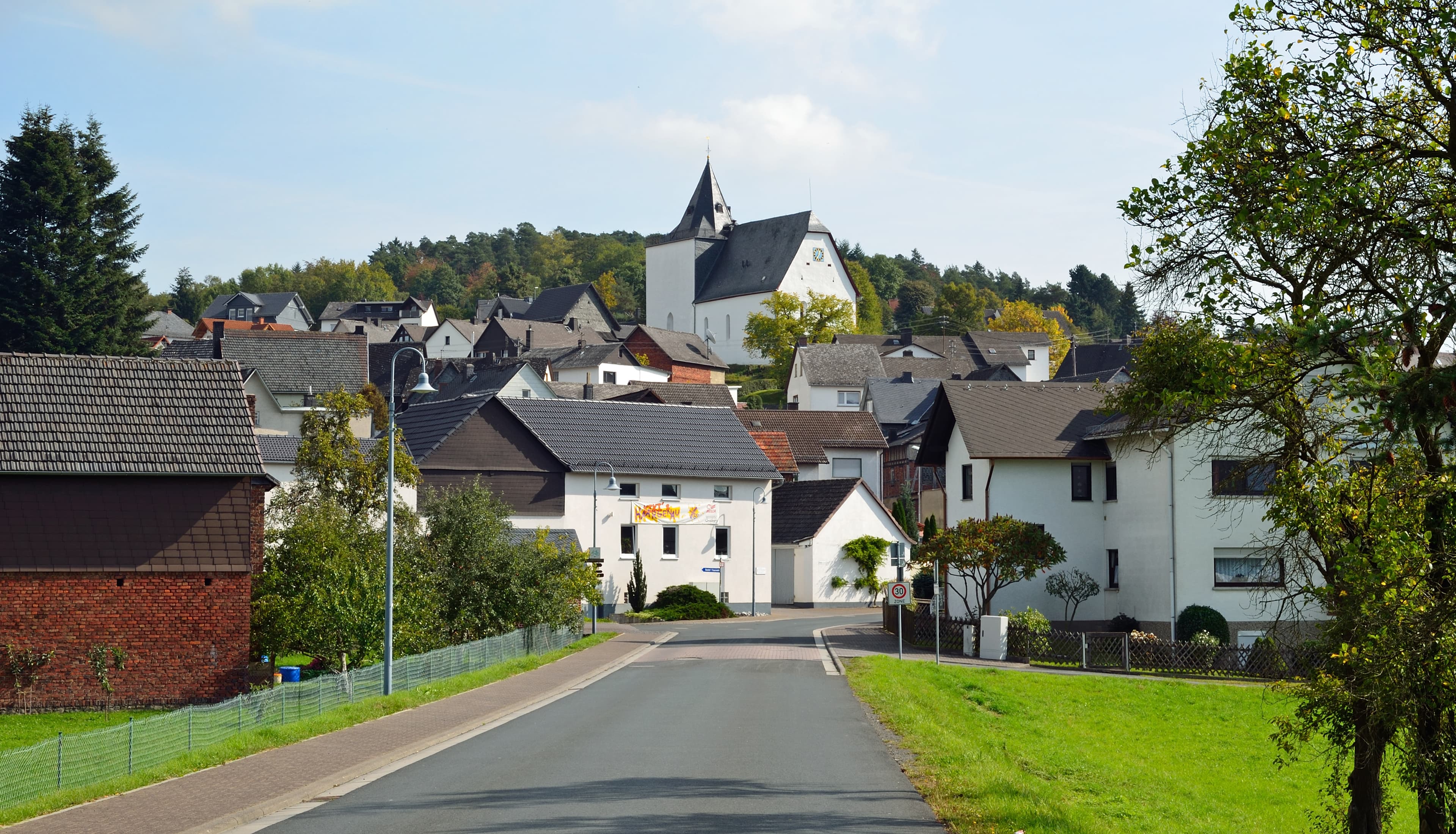 Marienkirche