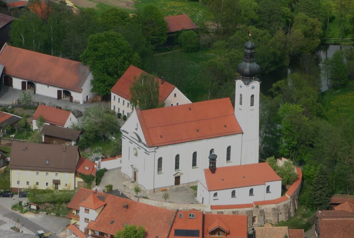 St. Martin