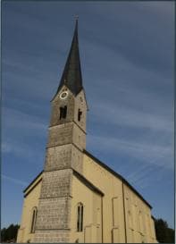 St. Ägidius (Bergen)