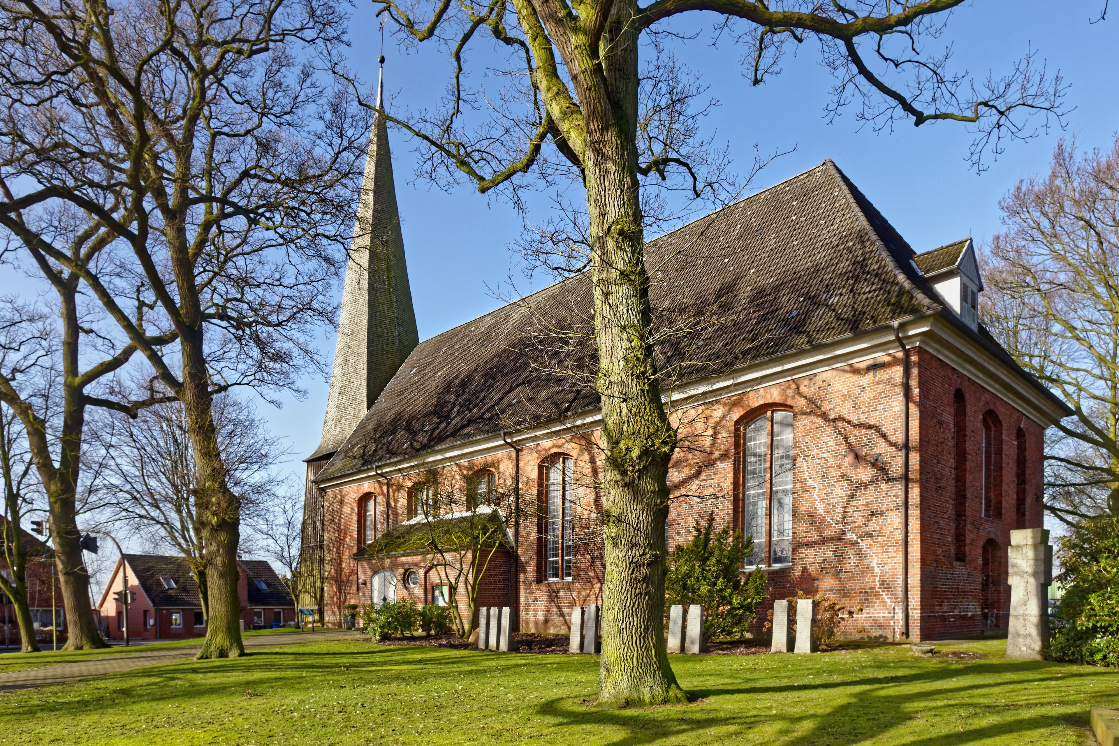 Marienkirche