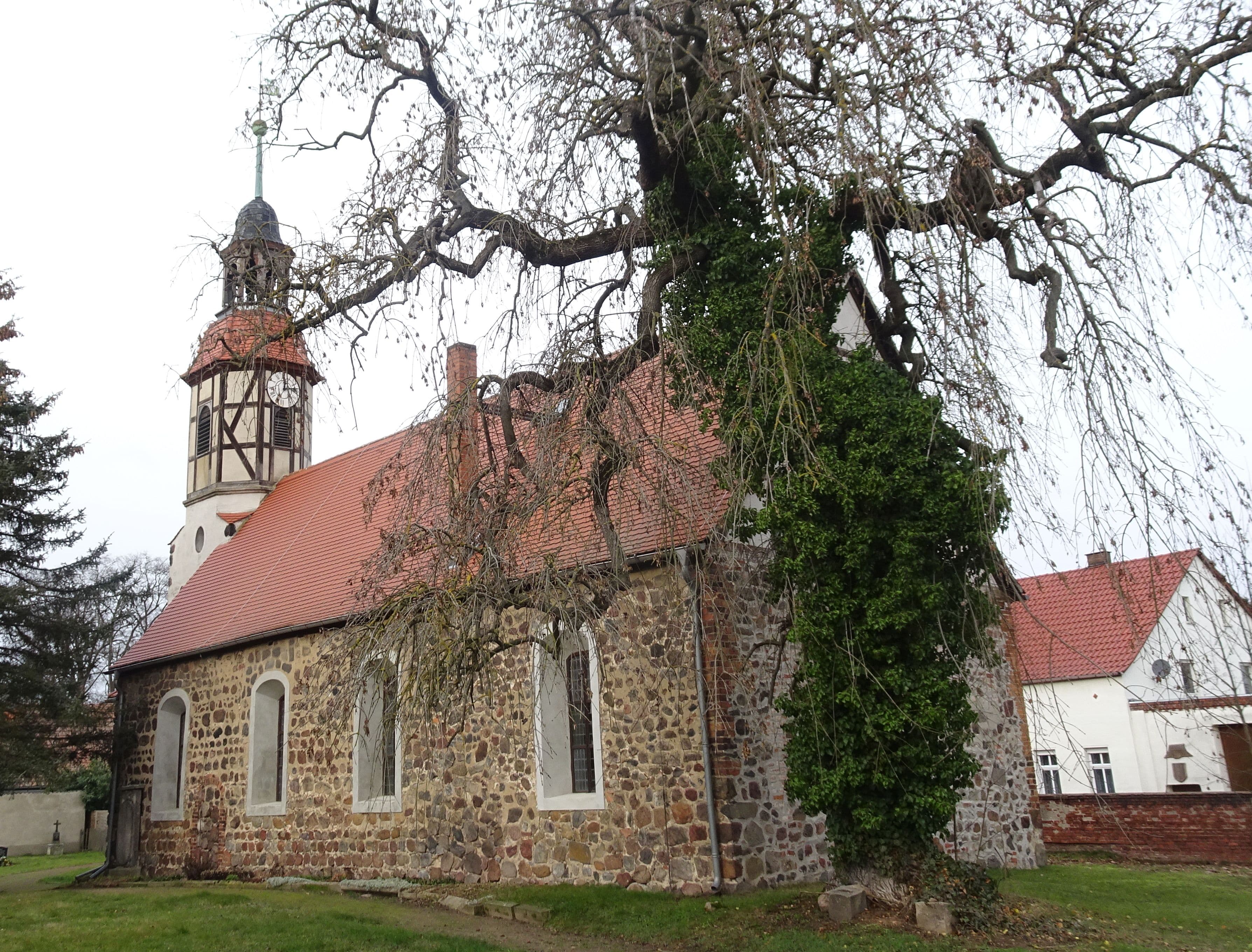 St. Pauli