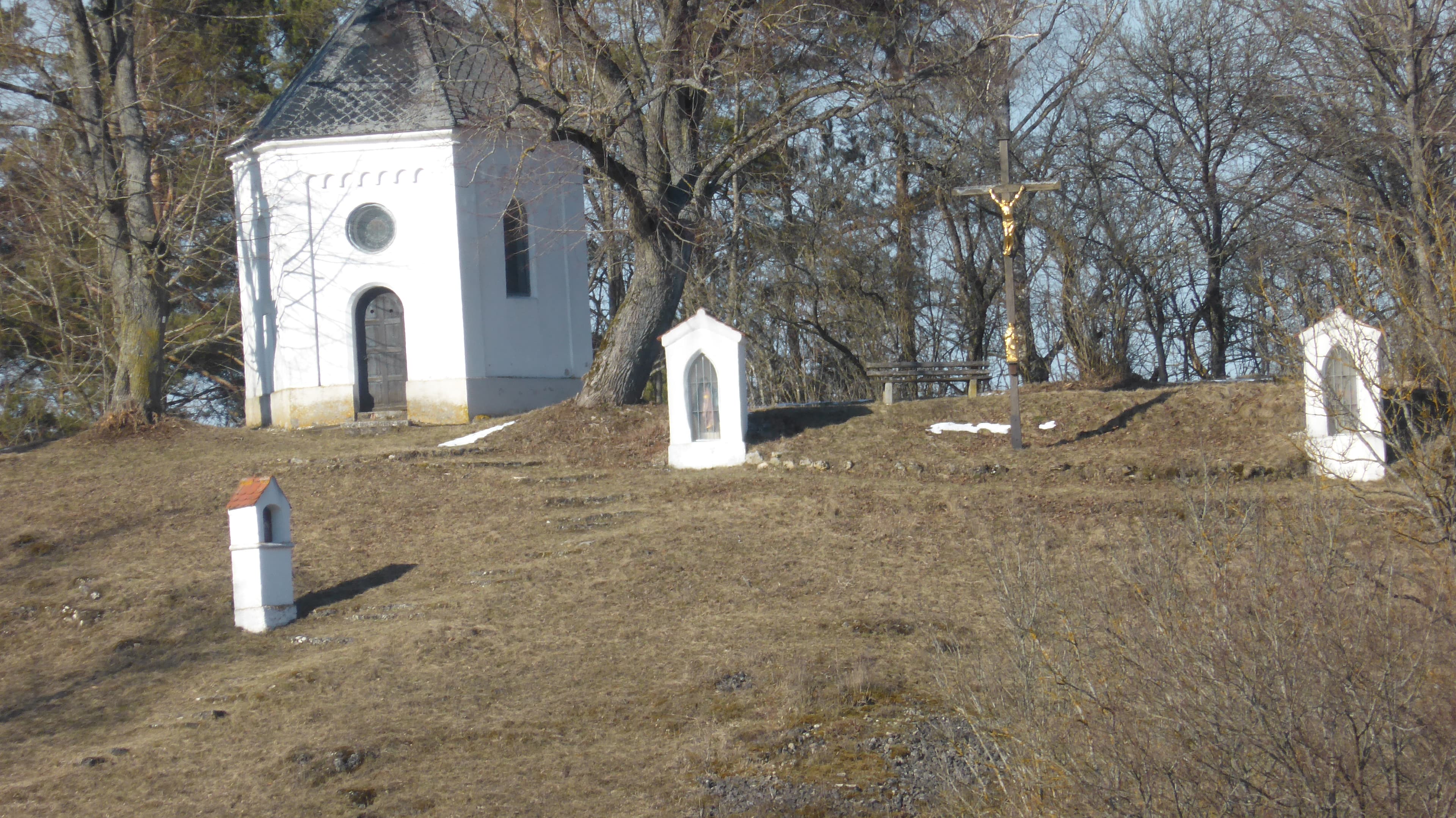 Klausenberg