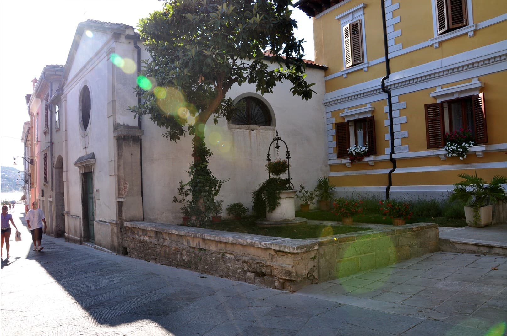 St. Nicholas's Church