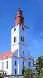 Evangelical a. c. Church
