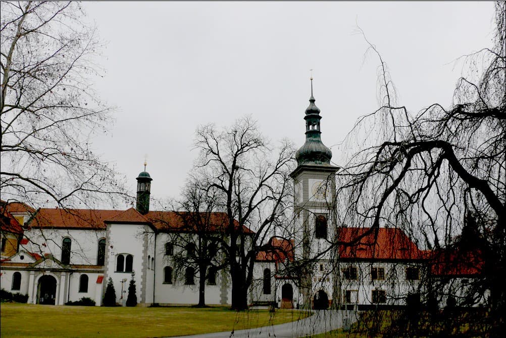 Church of Saint James the Greater