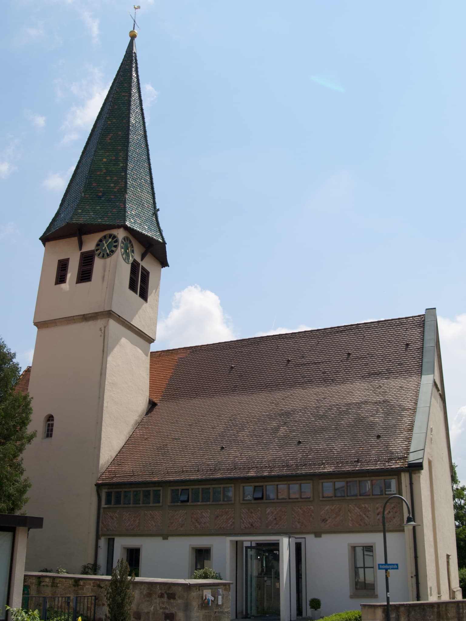 Marienkirche