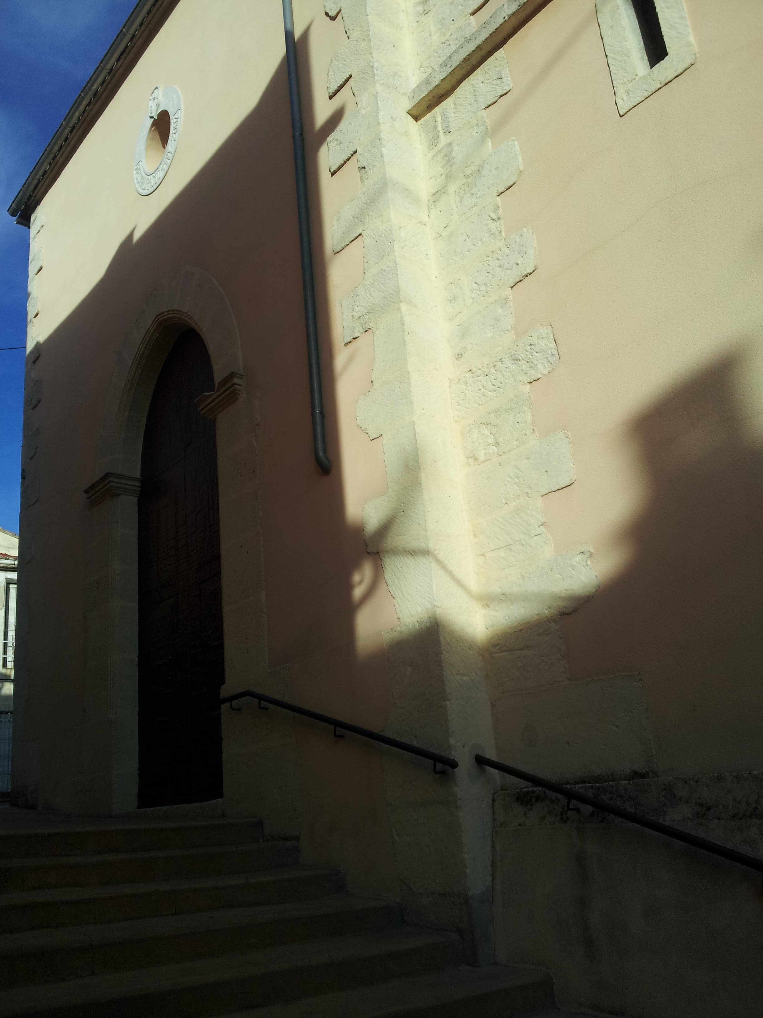 Church of Saint Michael