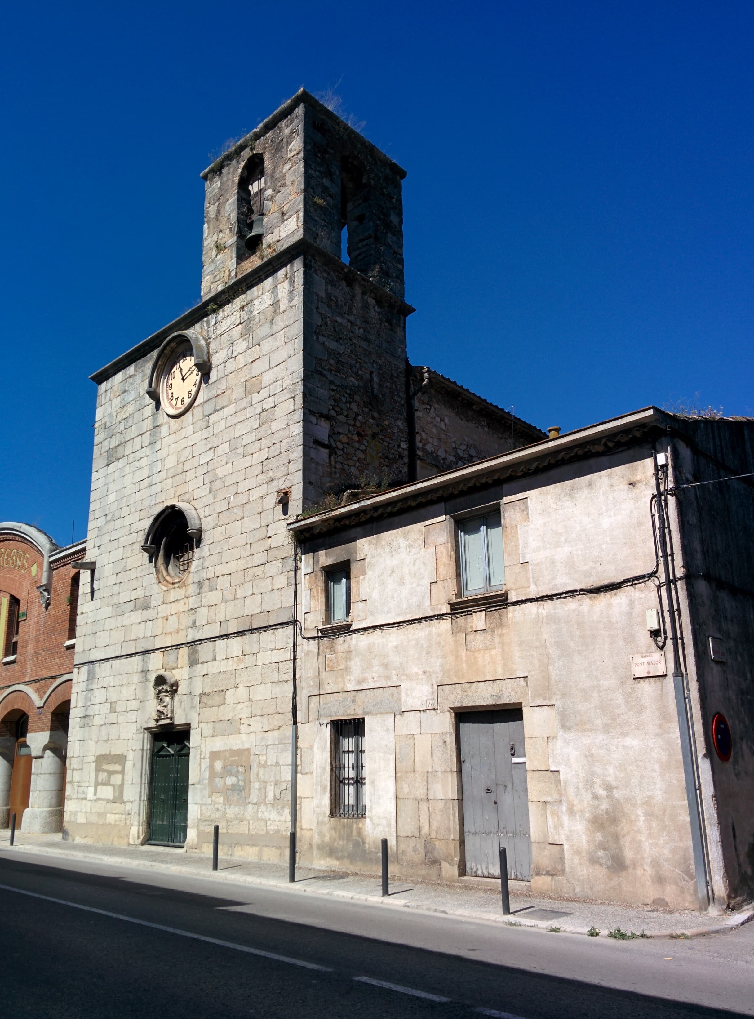 La Pietat