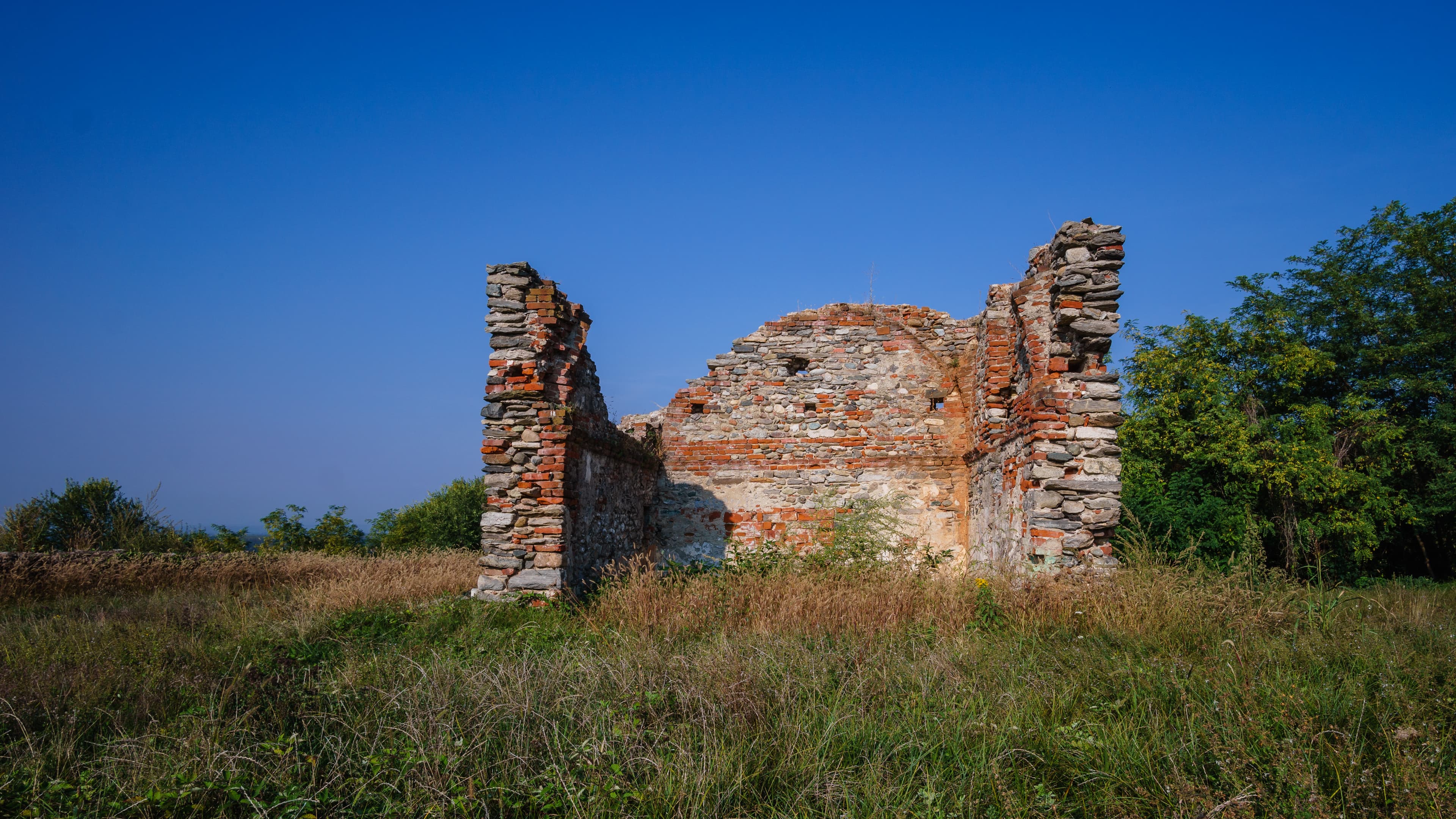 San Calocero