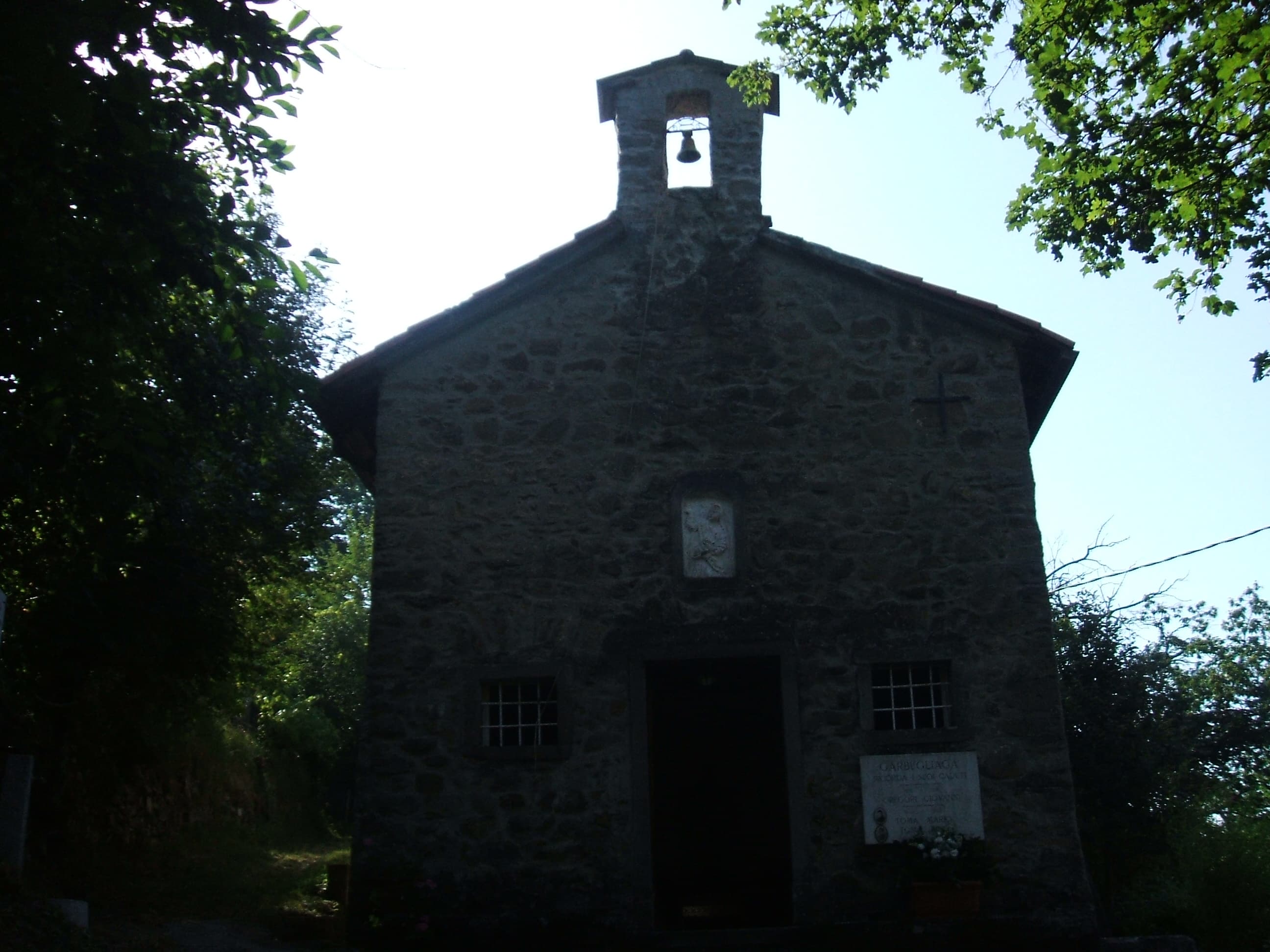Sant'Anna