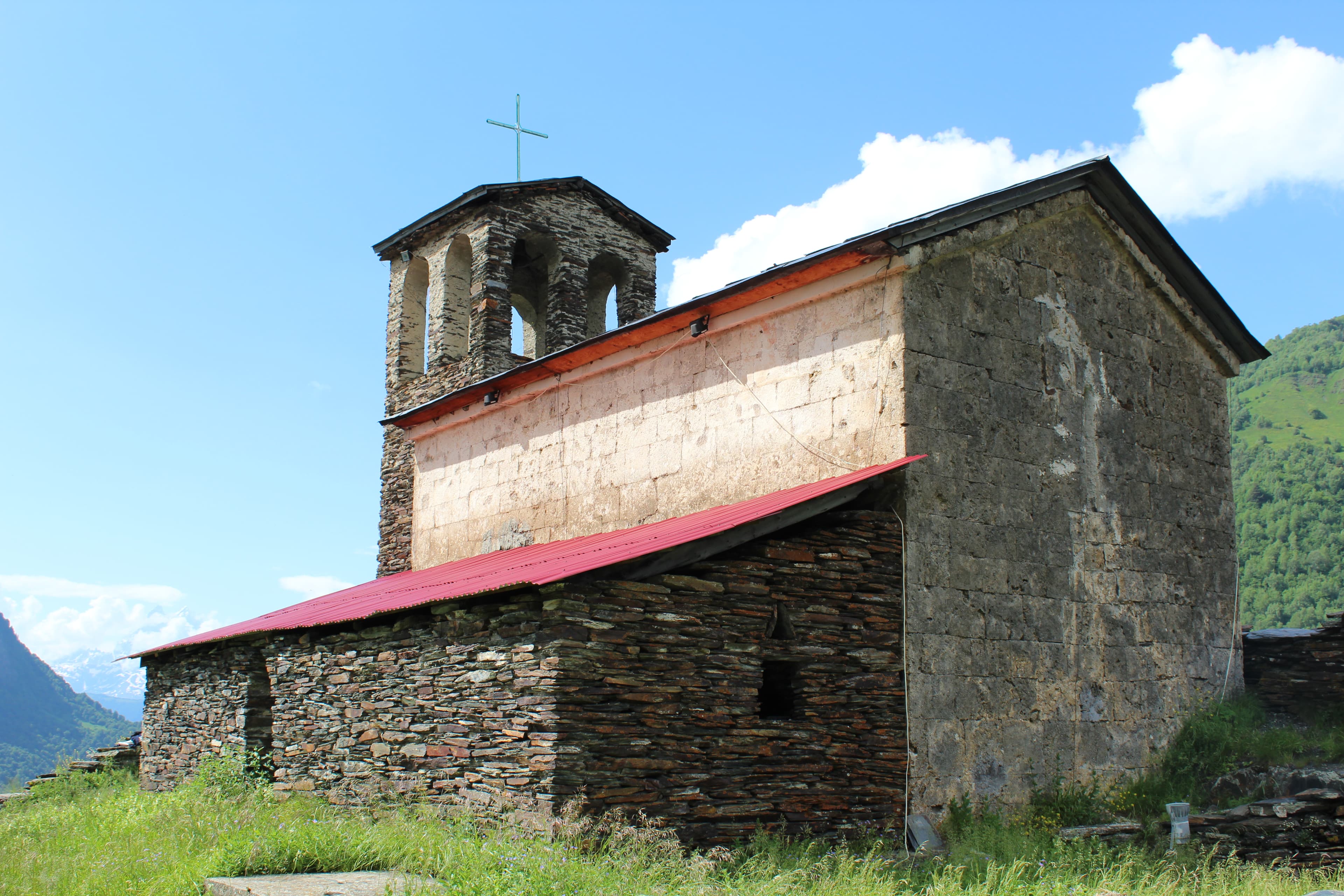 Lagurka