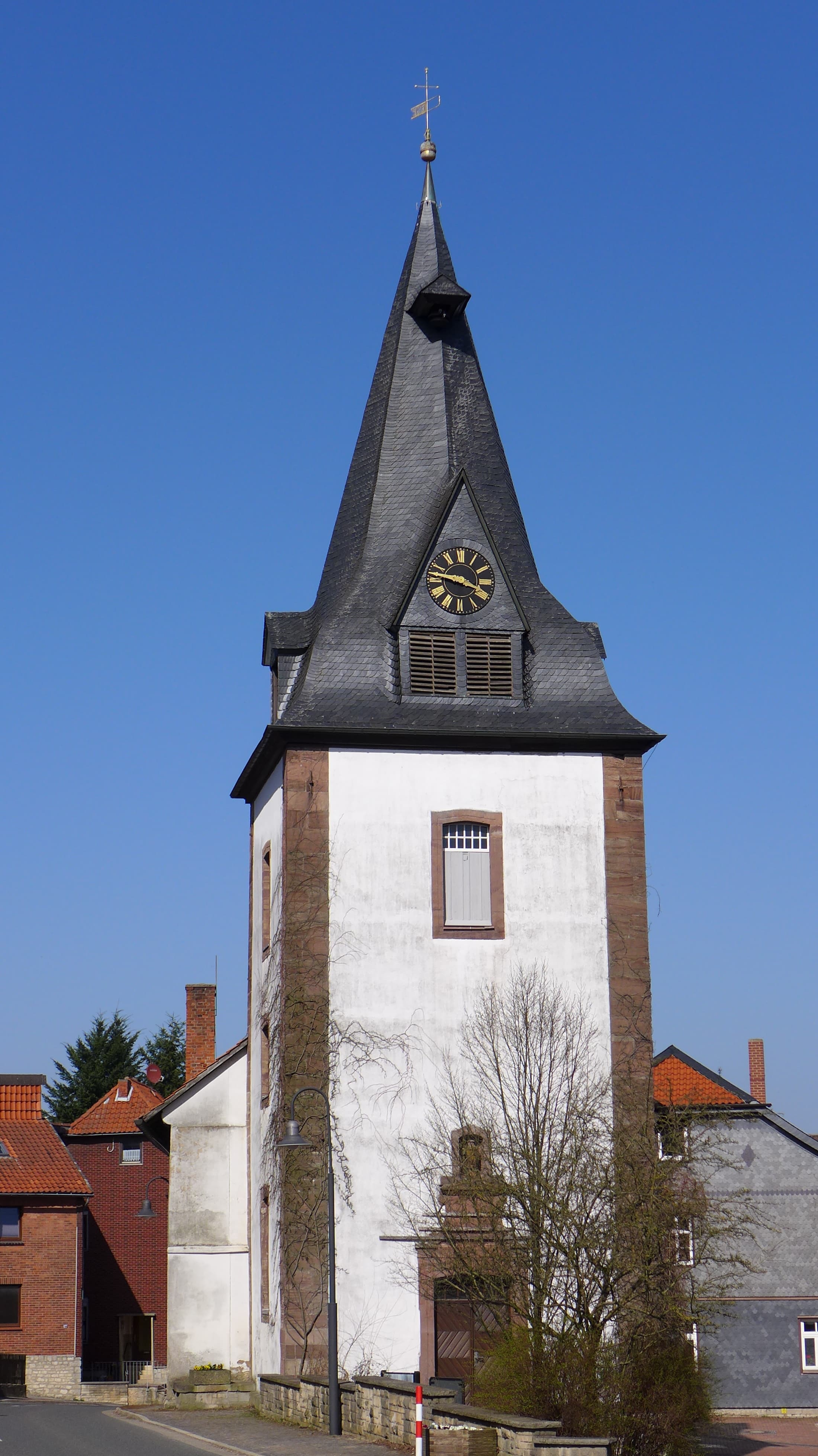 Sophienkirche