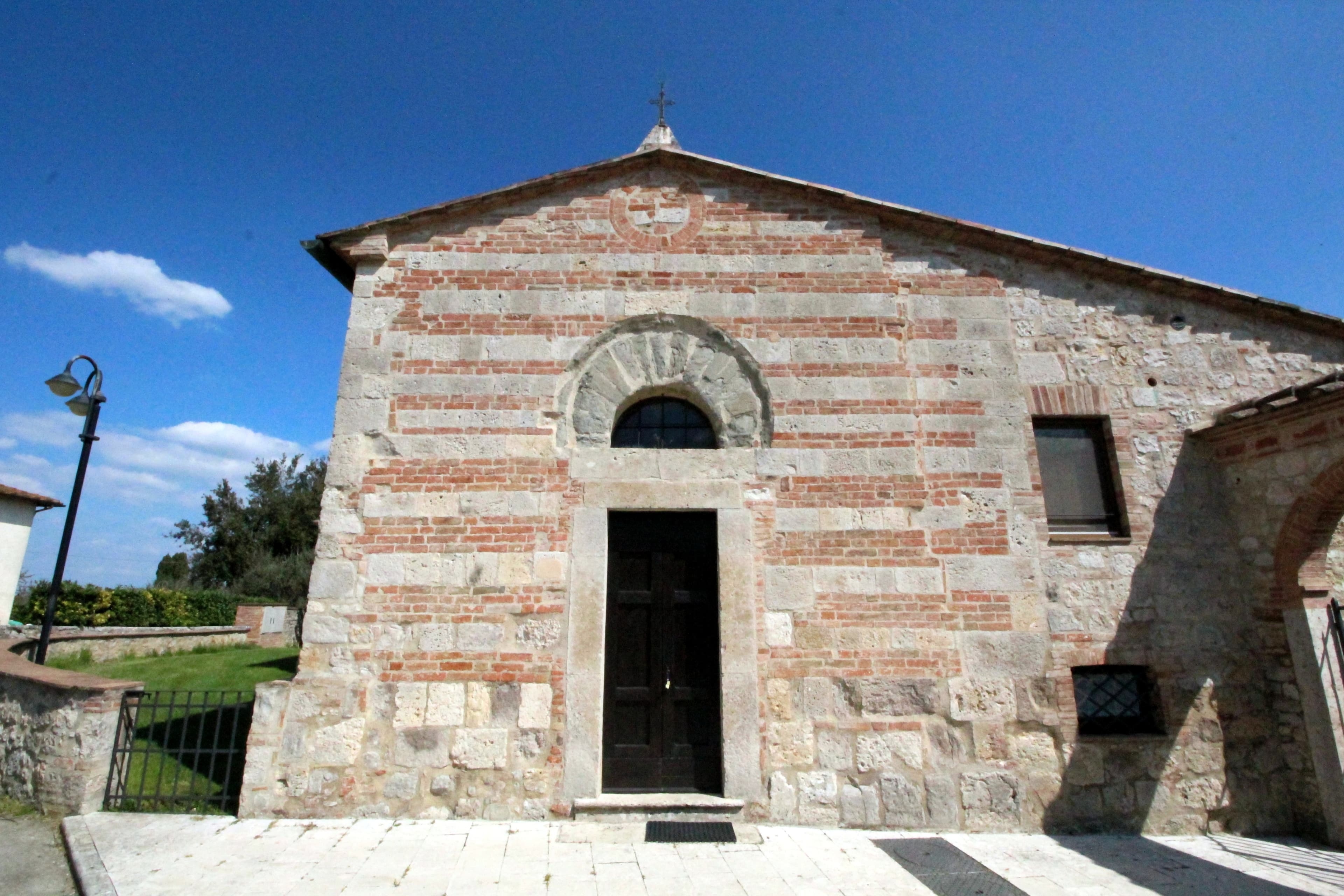San Martino