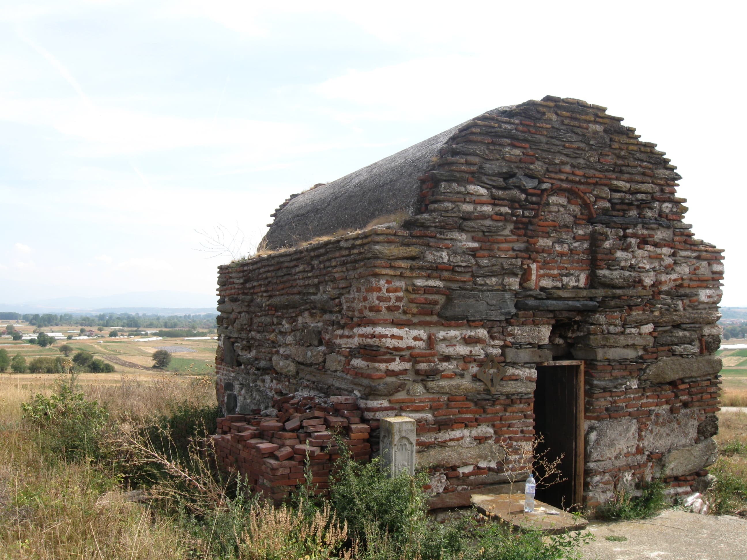 Latin Church