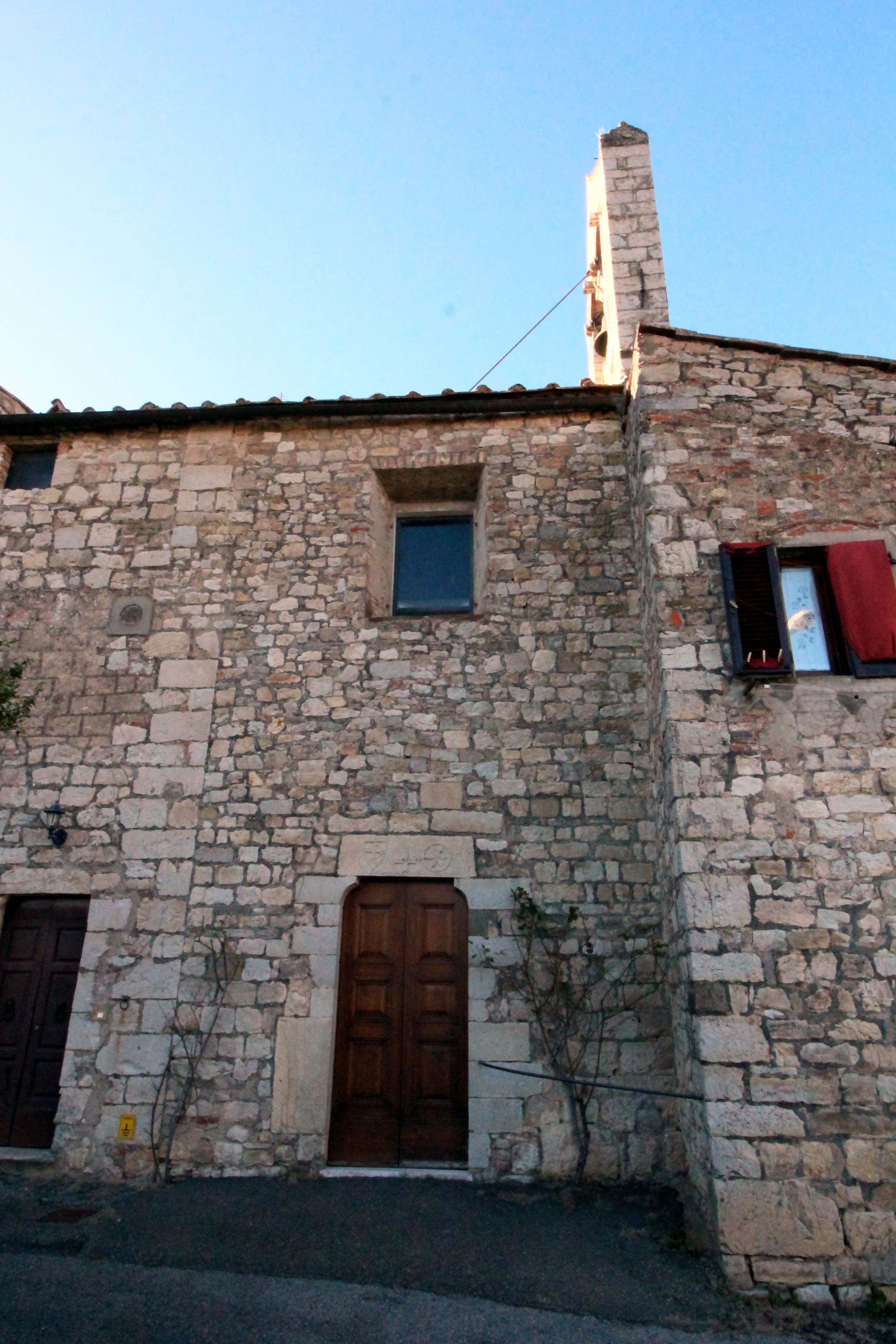 San Martino