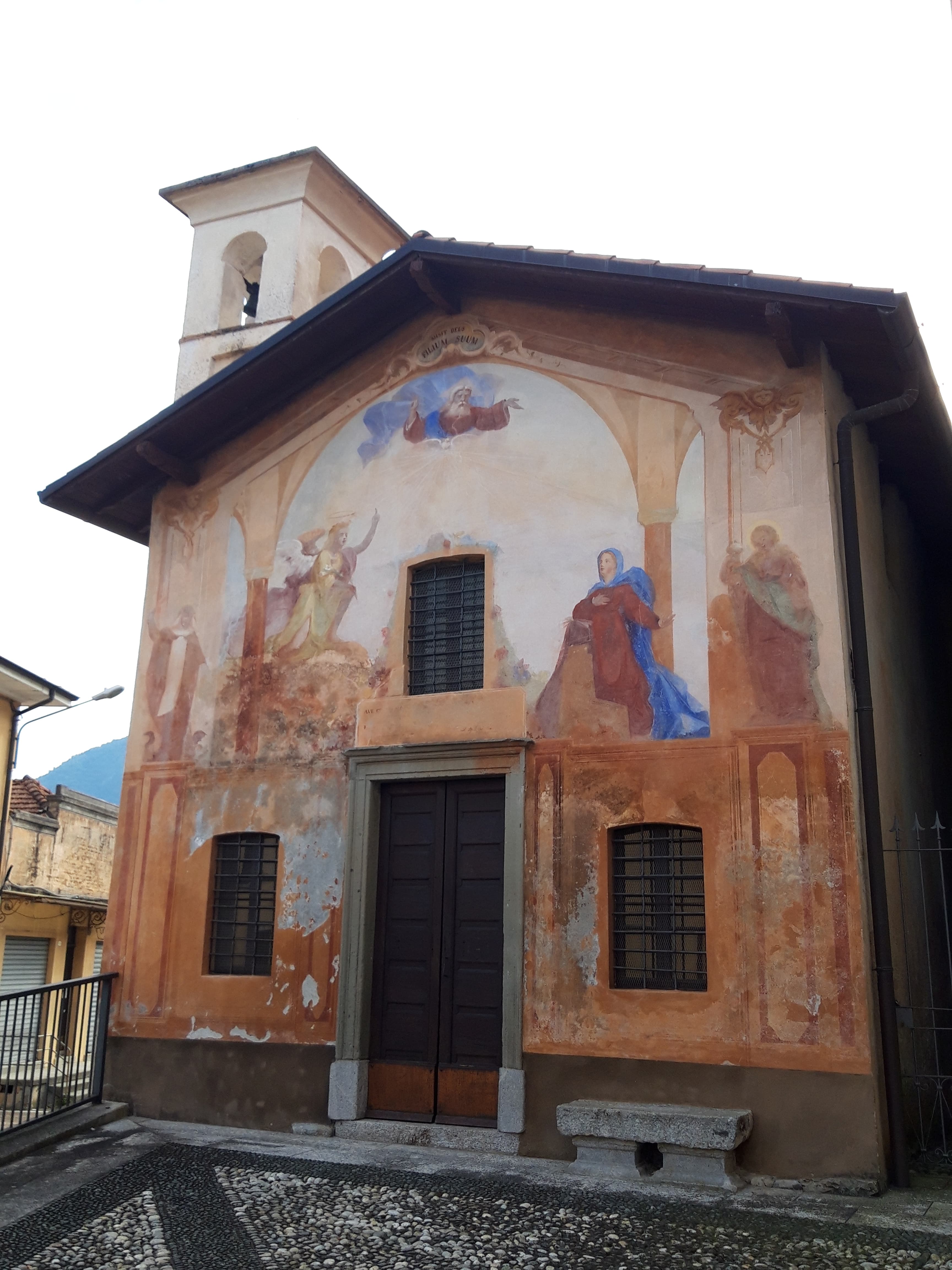 Santa Marta