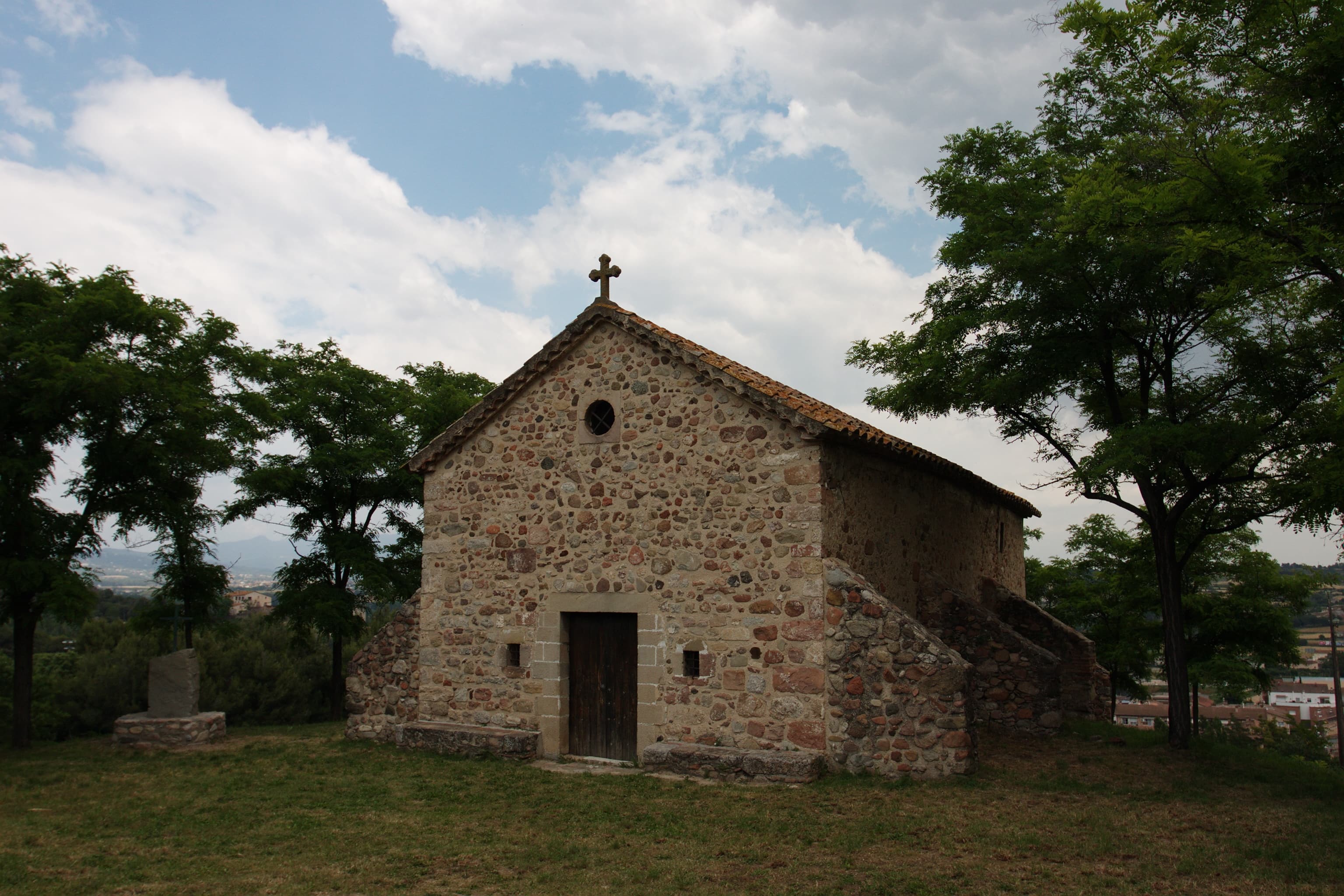 Sant Baldiri