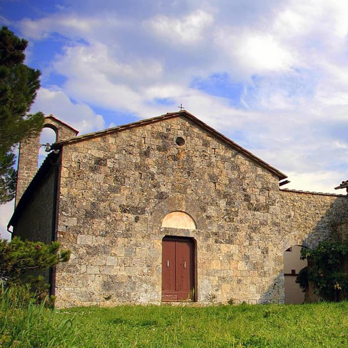 San Lorenzo