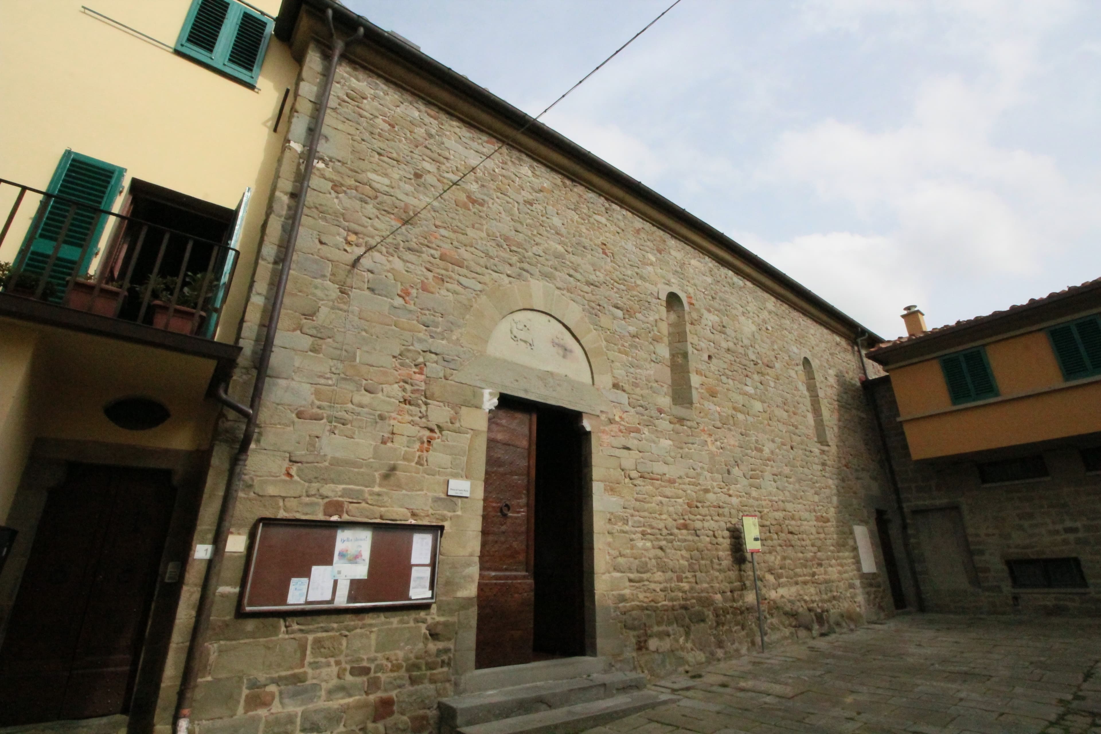 Santa Maria Assunta