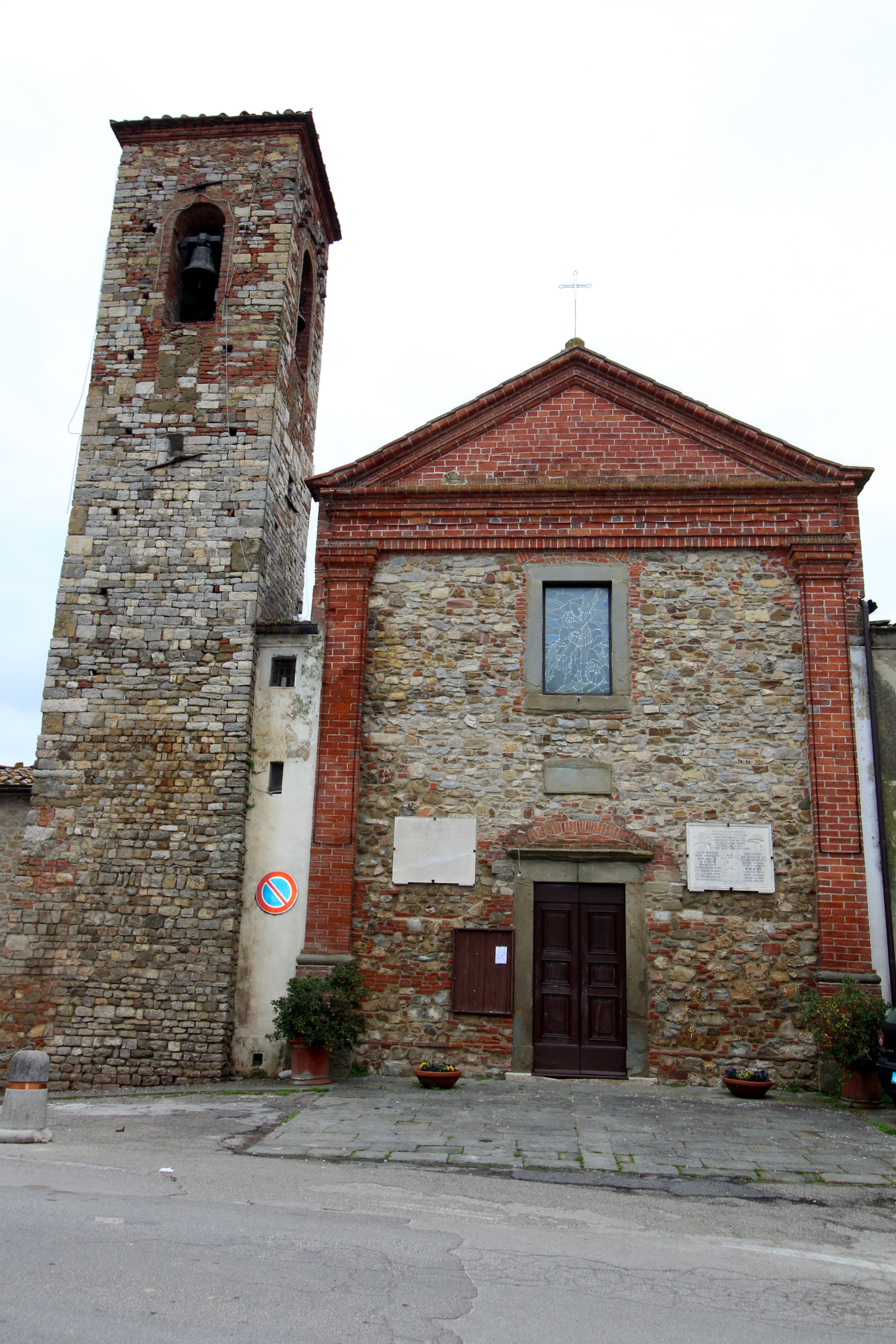 San Biagio