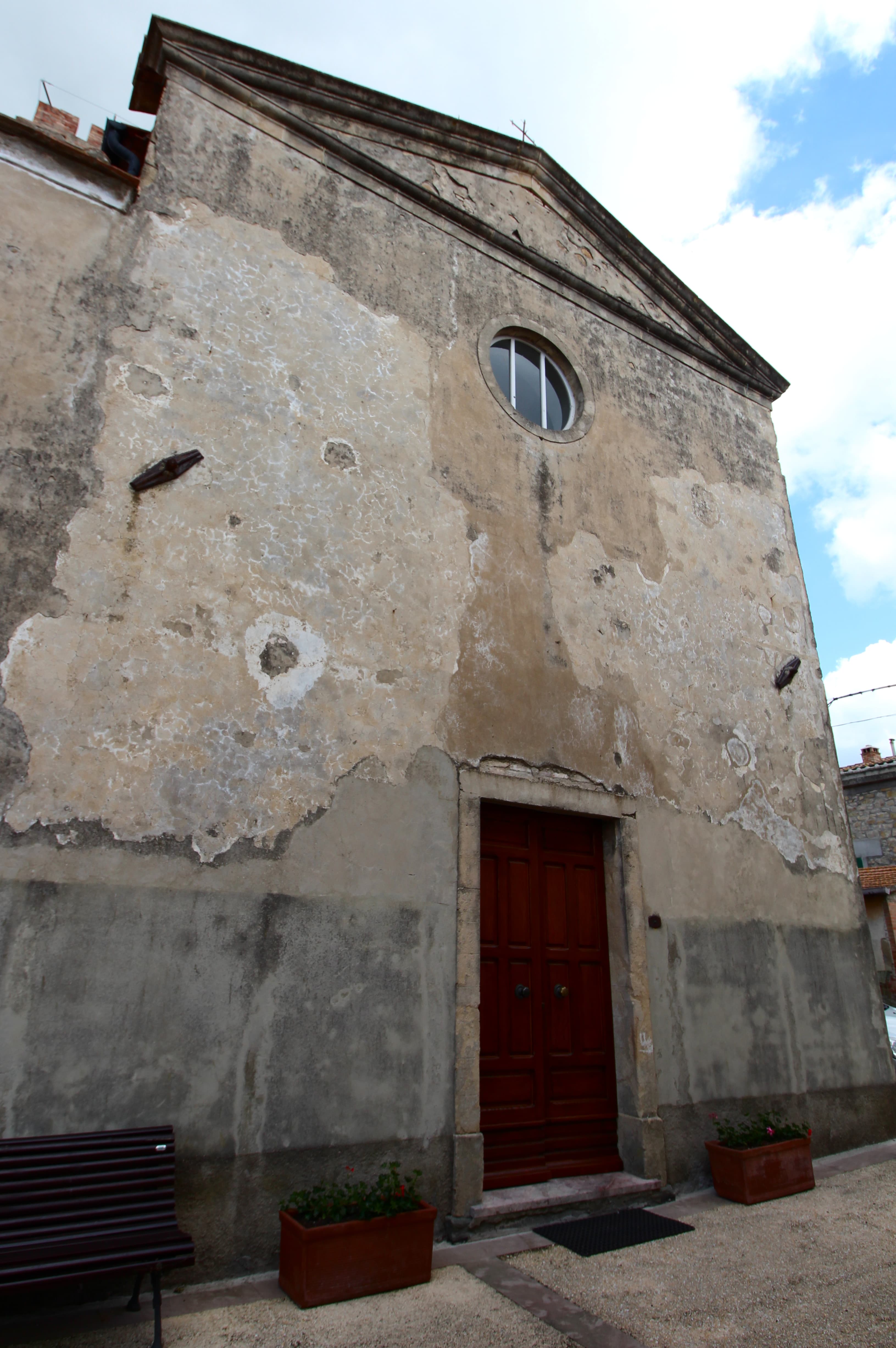 San Martino