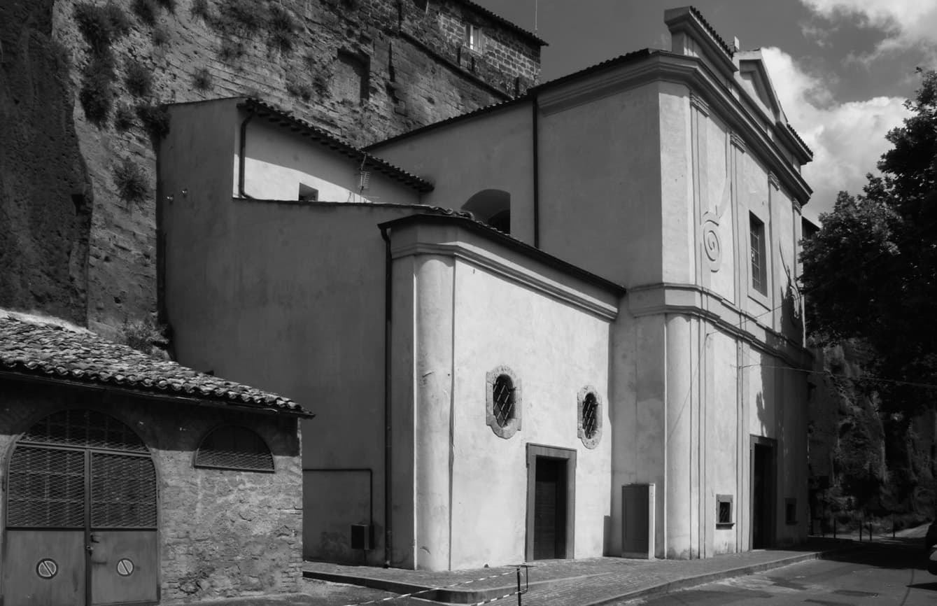 Madonna del velo
