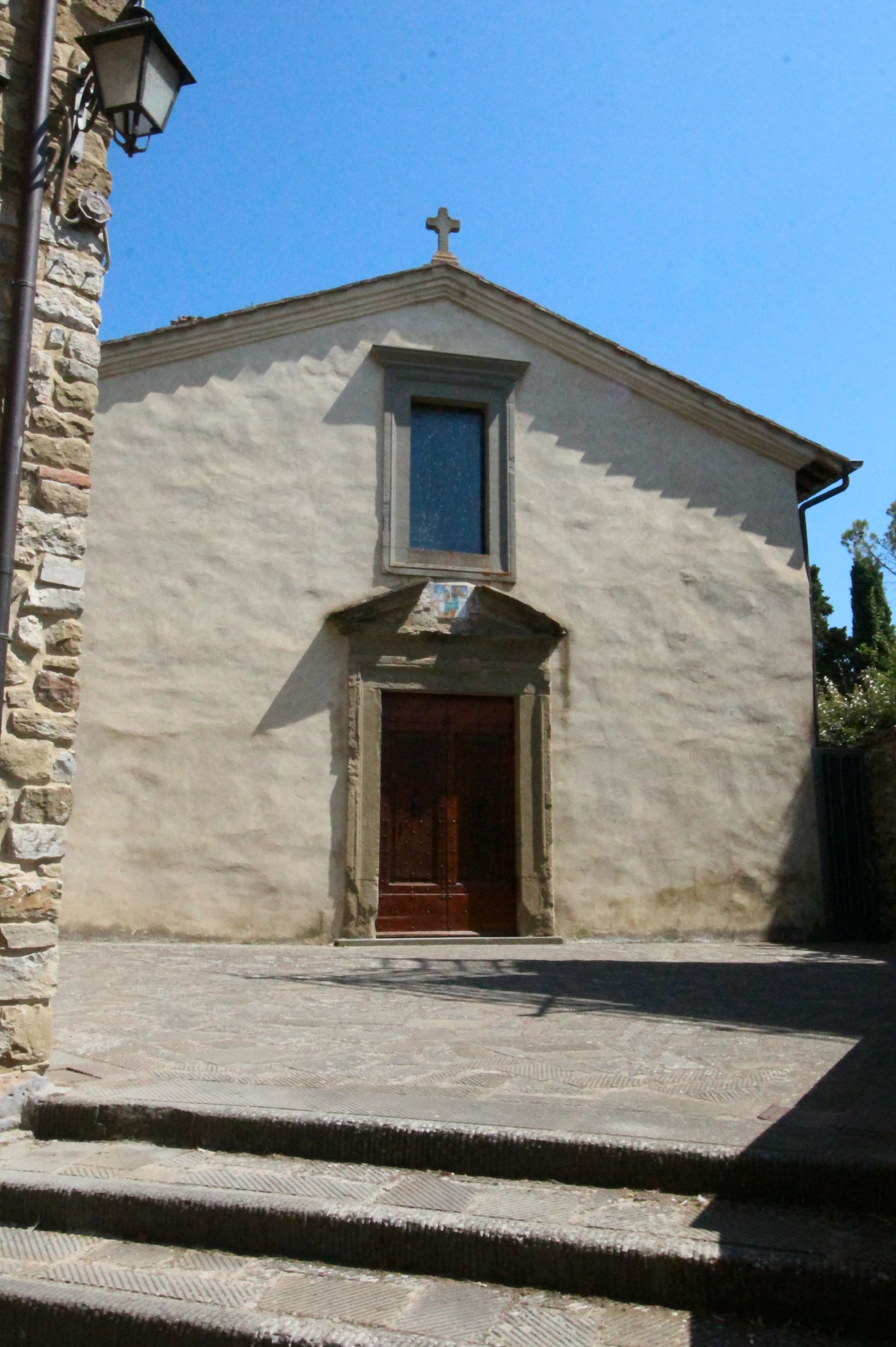 Sant'Andrea