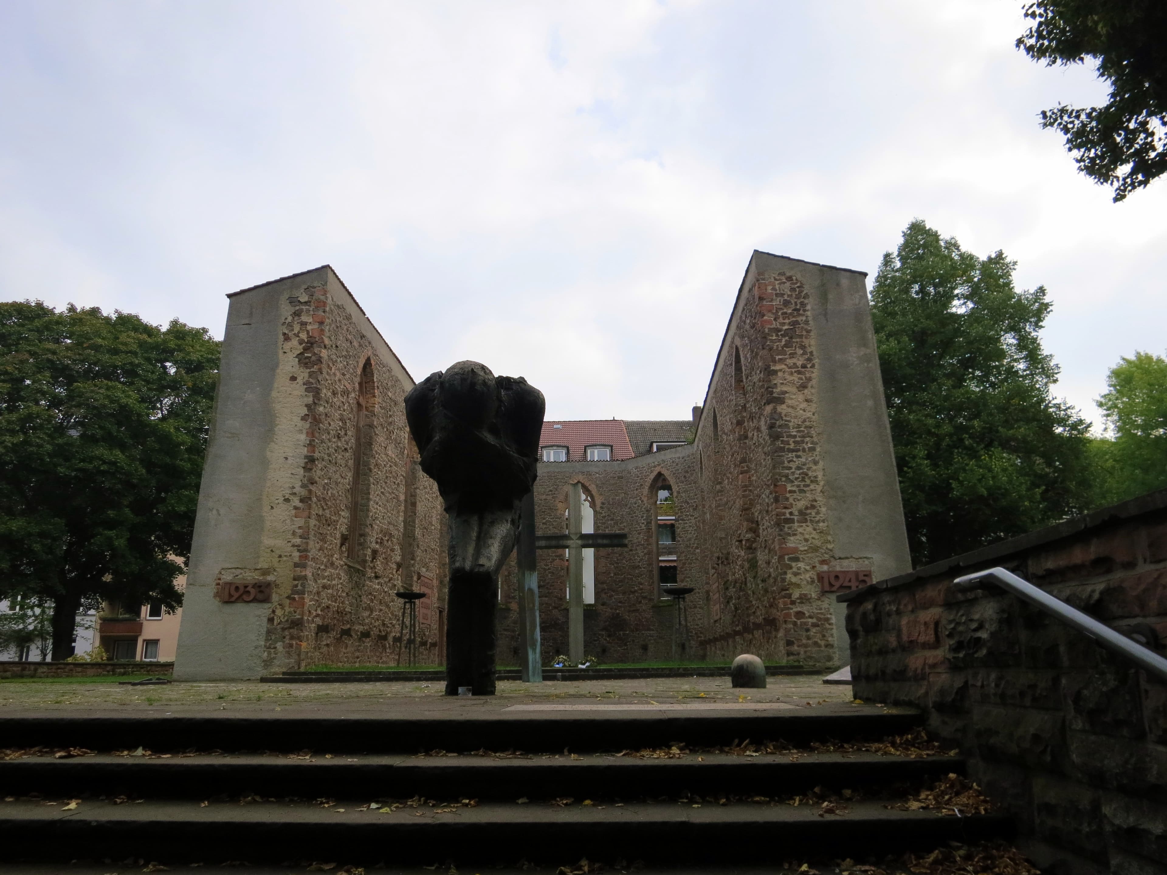 Stadtkapelle