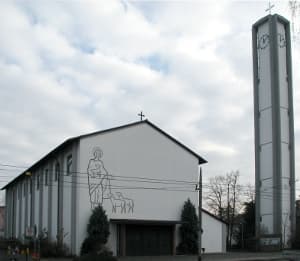 Gut-Hirten-Kirche