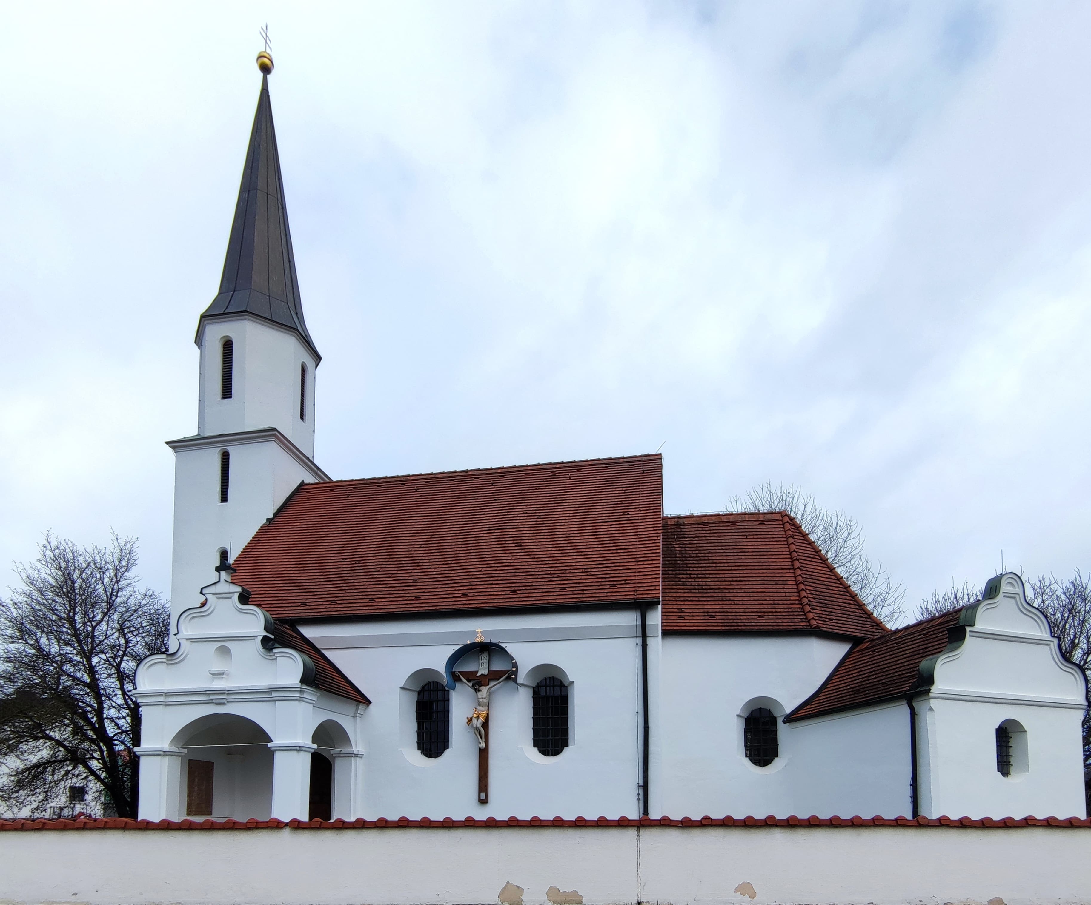 Frauenkirche