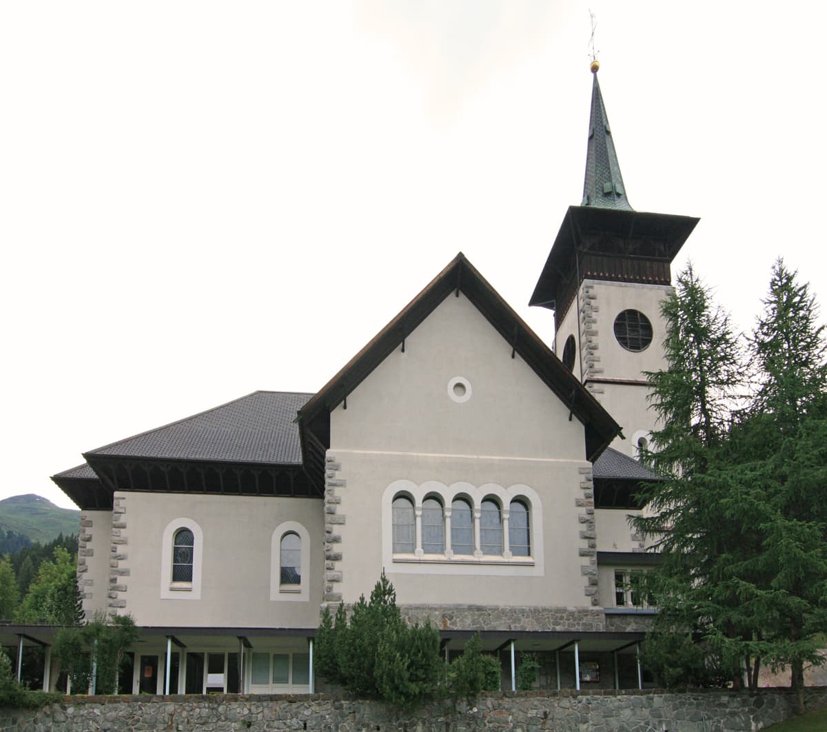 Marienkirche