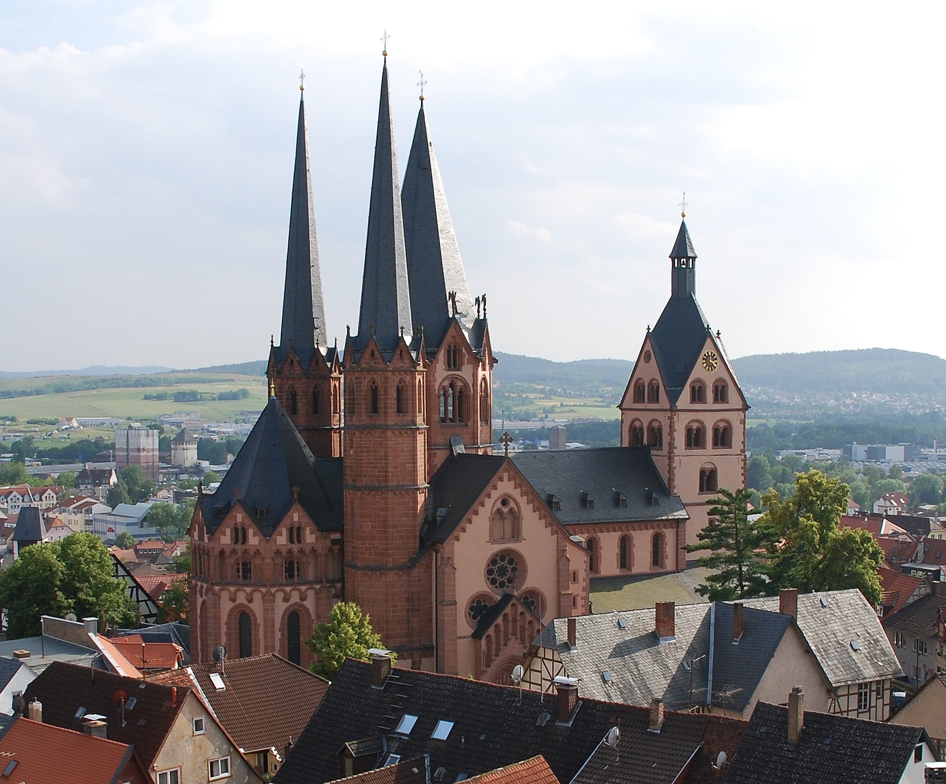 Marienkirche