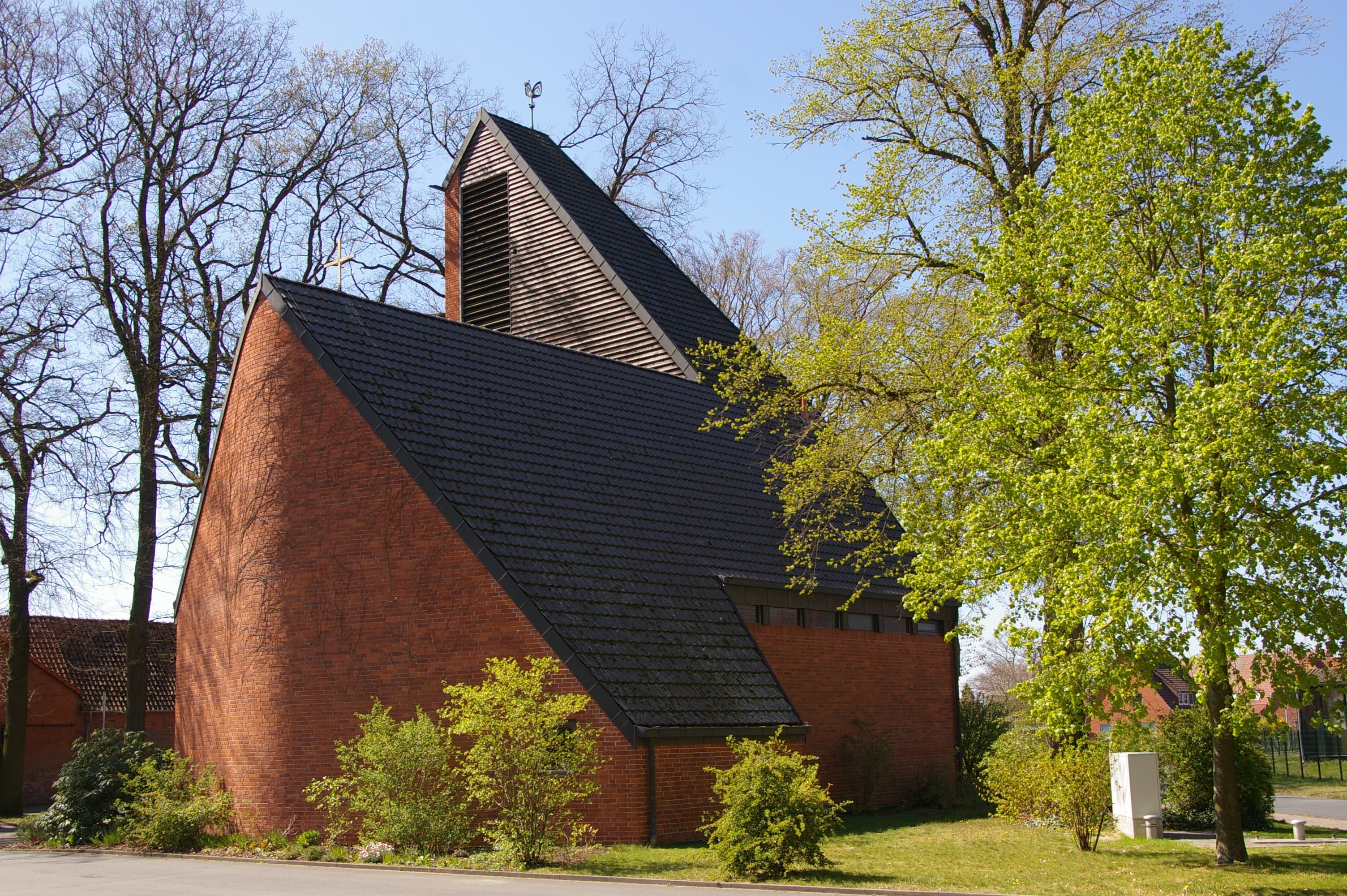 Marienkirche