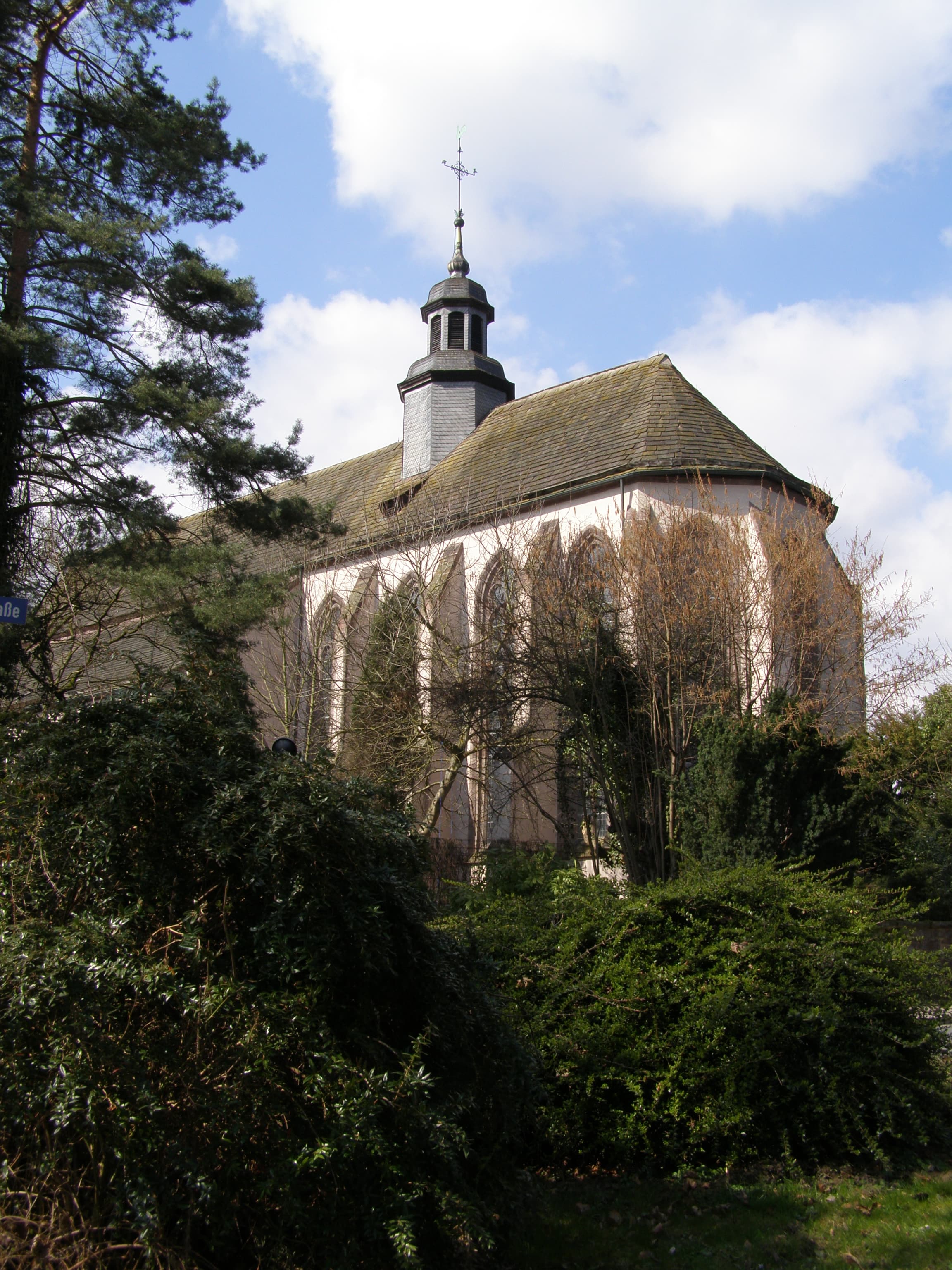 Marienkirche