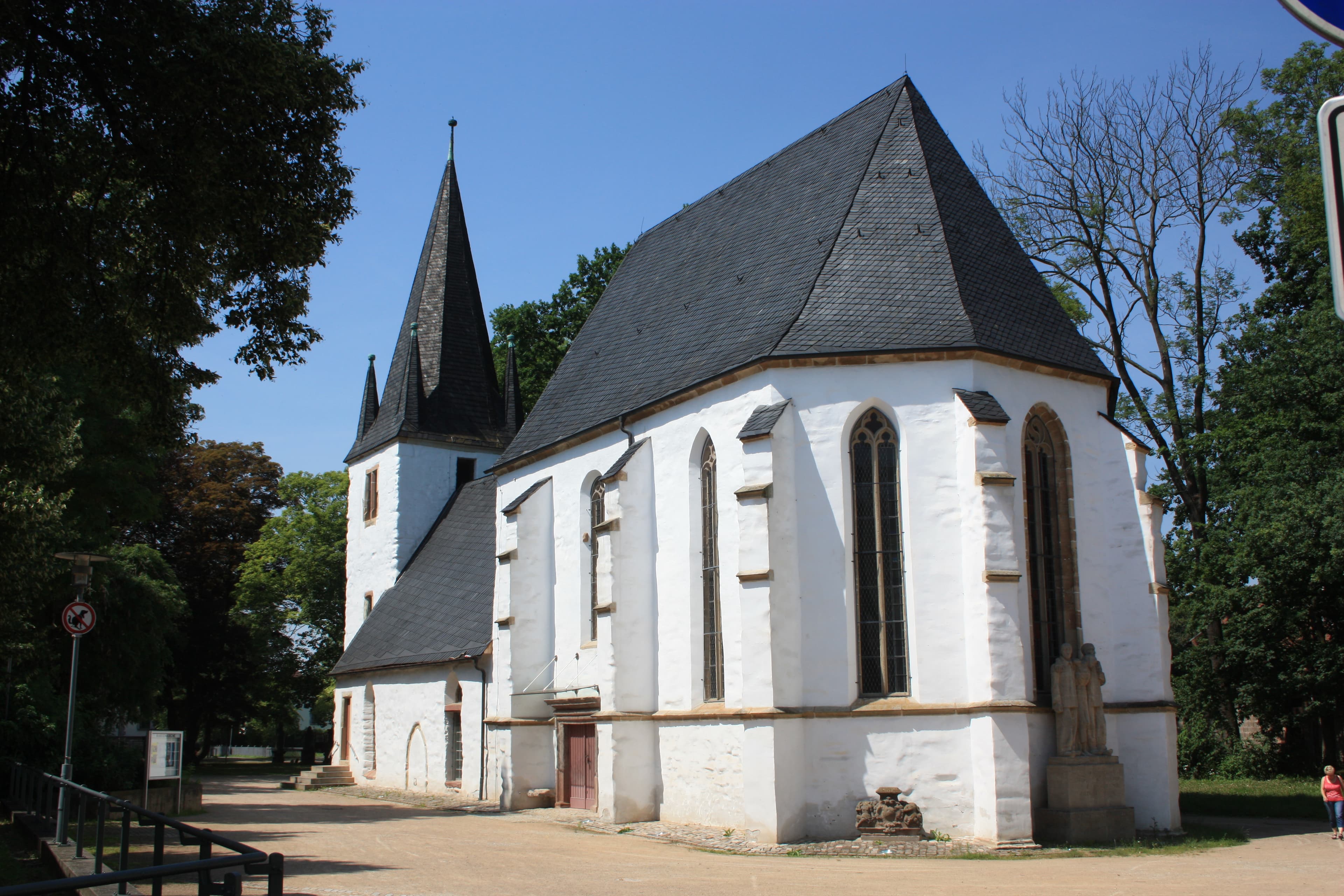 Marienkirche