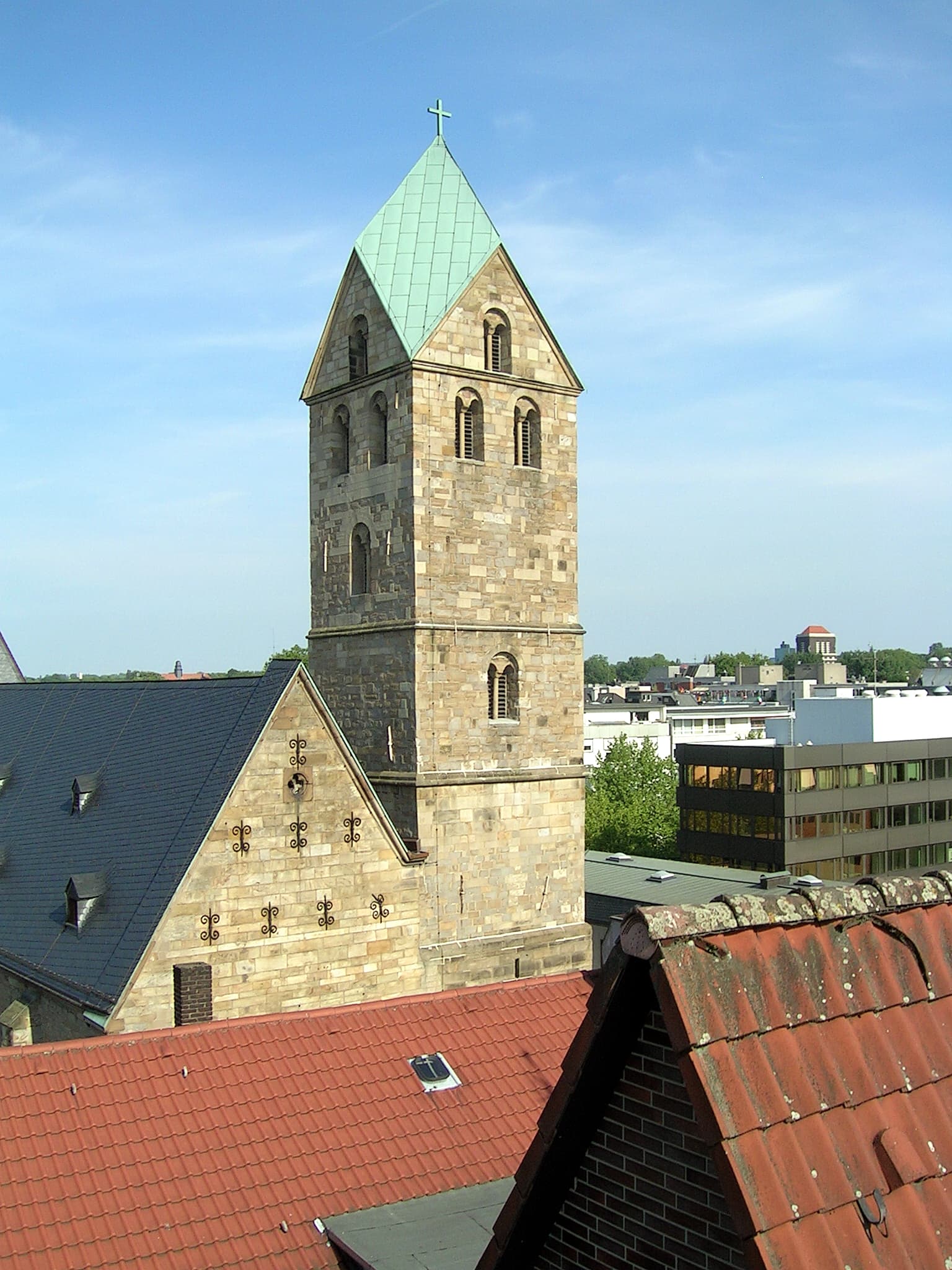 Marienkirche