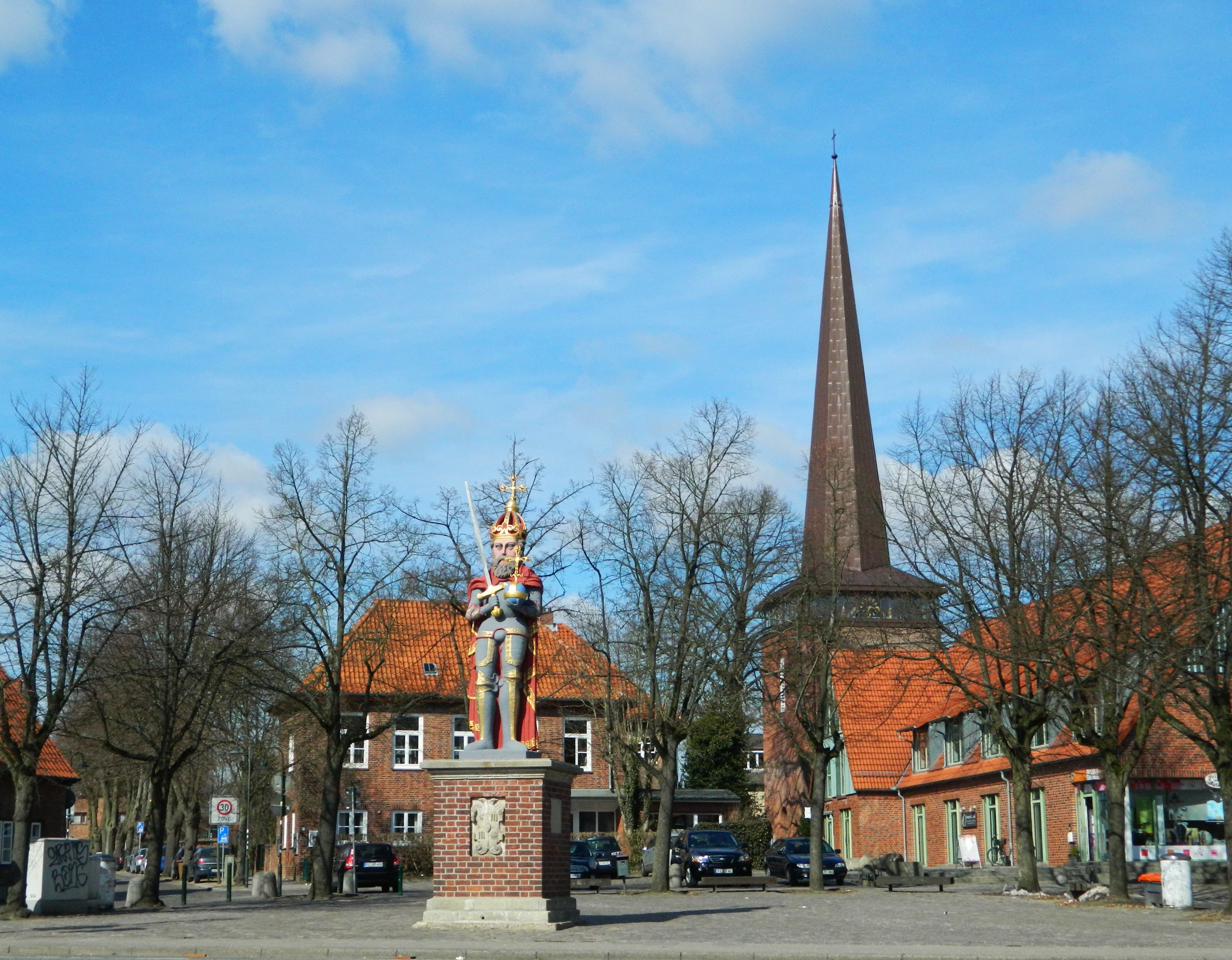 Immanuelkirche
