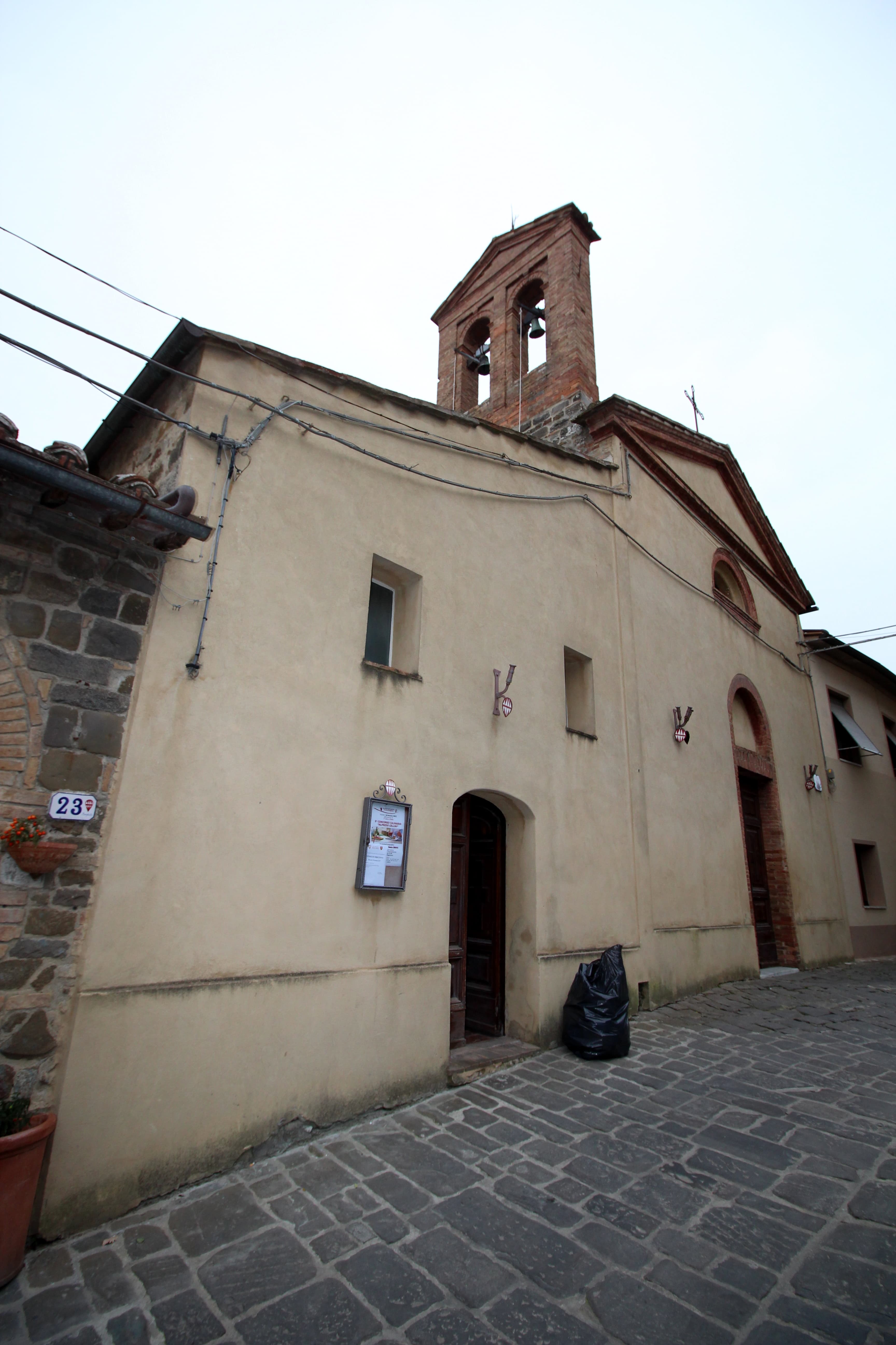 Santa Croce