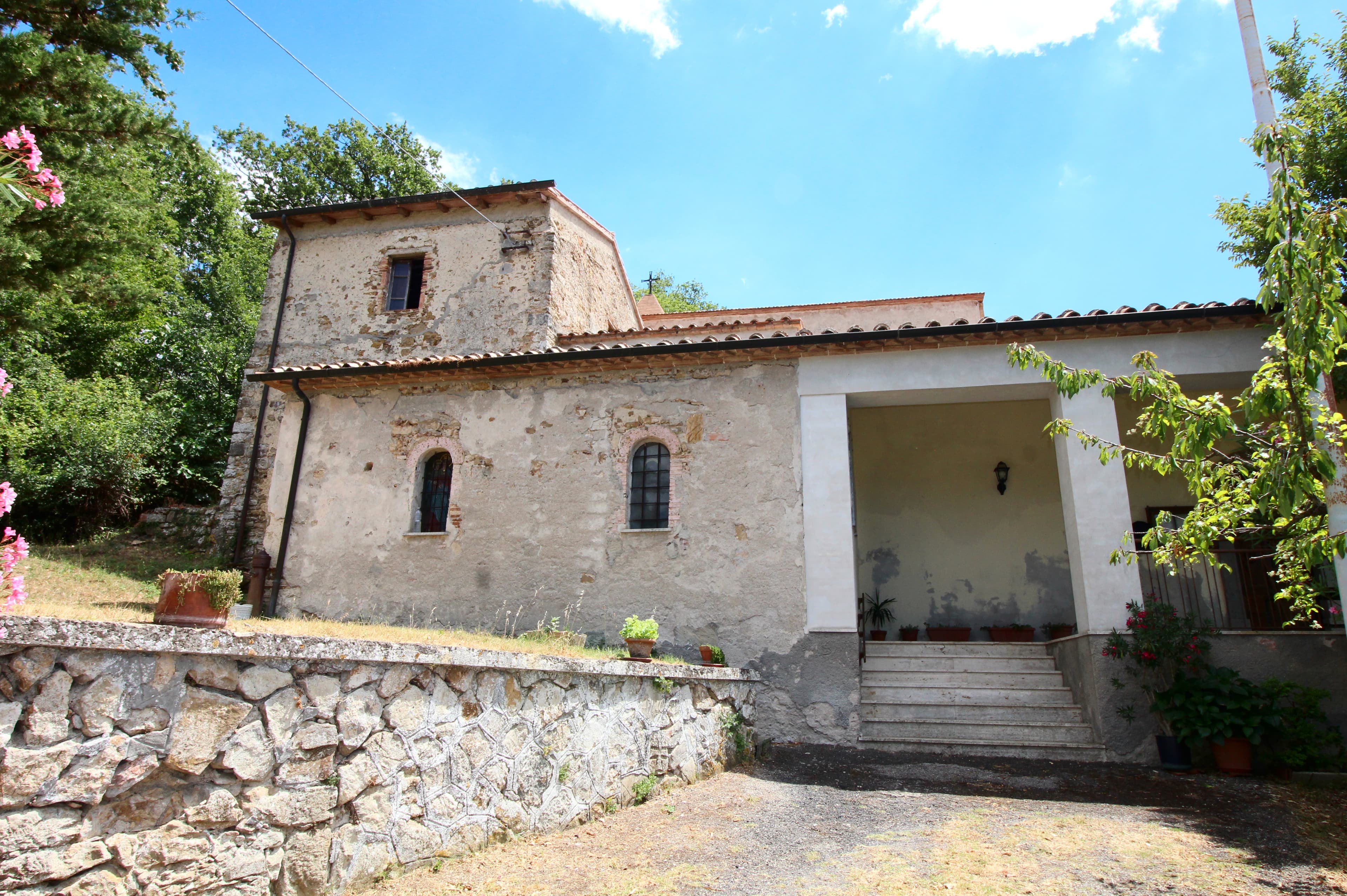 Sant'Andrea